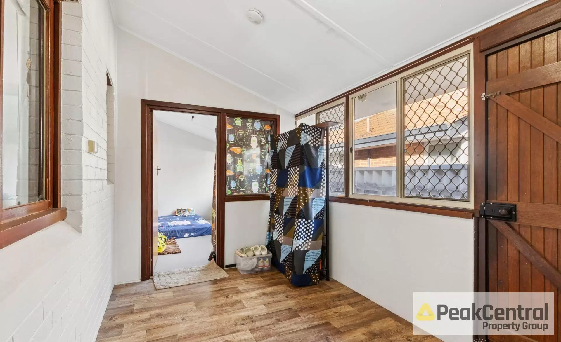 10 Bayley Street, Dianella Leased by Peak Central Property Group - image 12