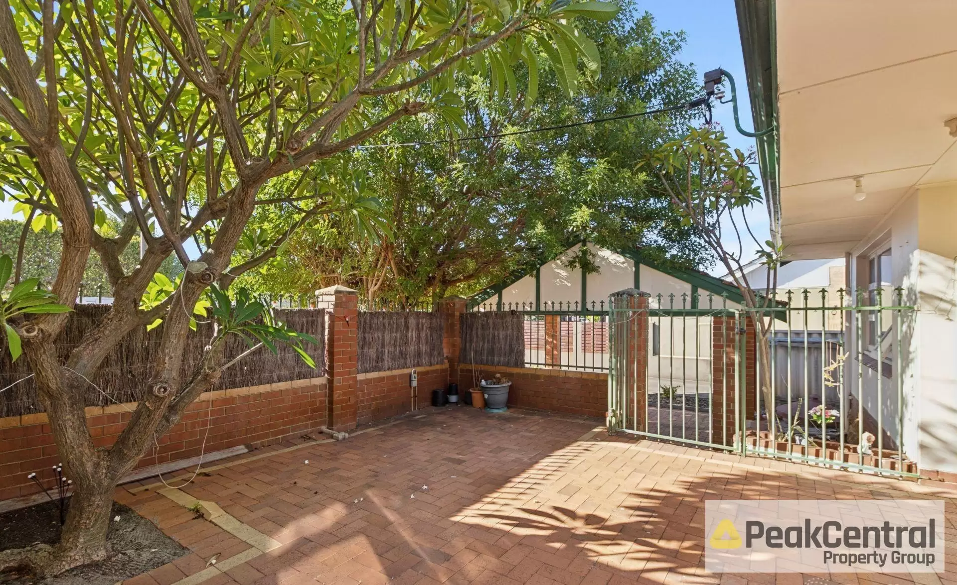 10 Bayley Street, Dianella Leased by Peak Central Property Group - image 3