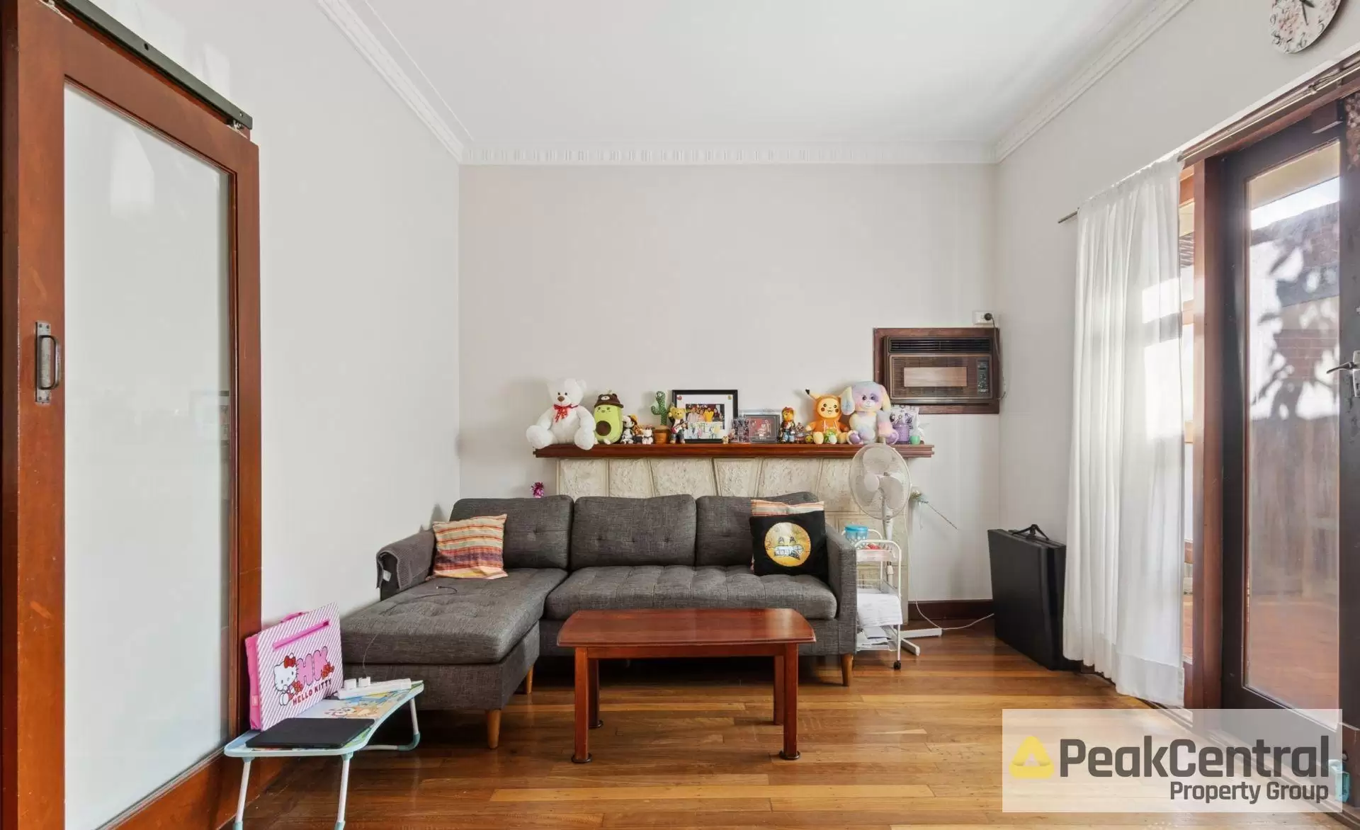 10 Bayley Street, Dianella Leased by Peak Central Property Group - image 10
