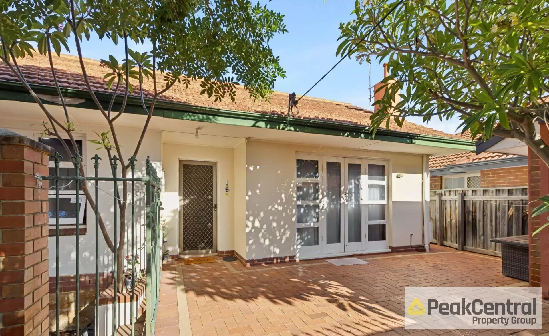 10 Bayley Street, Dianella Leased by Peak Central Property Group - image 1
