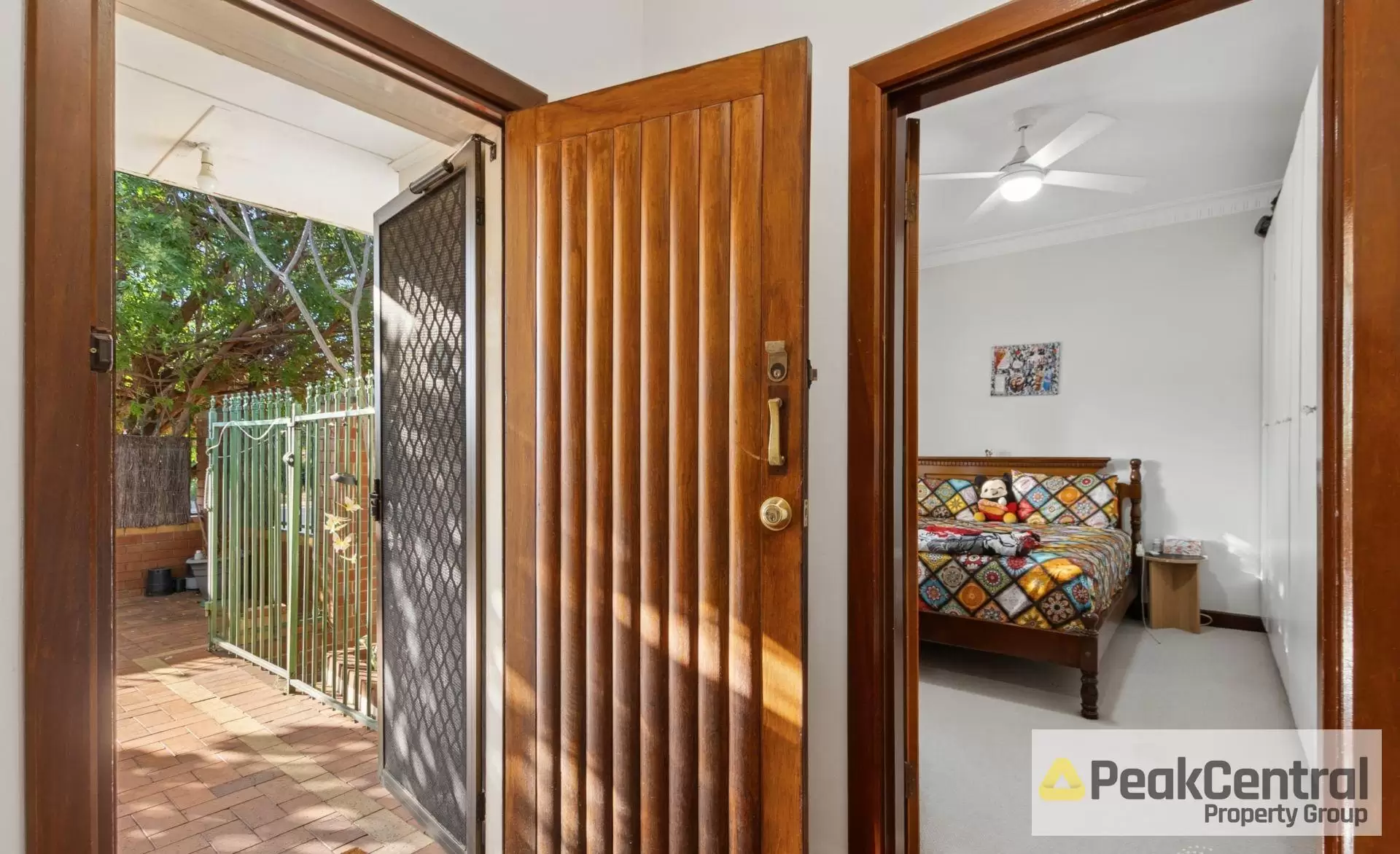 10 Bayley Street, Dianella Leased by Peak Central Property Group - image 4