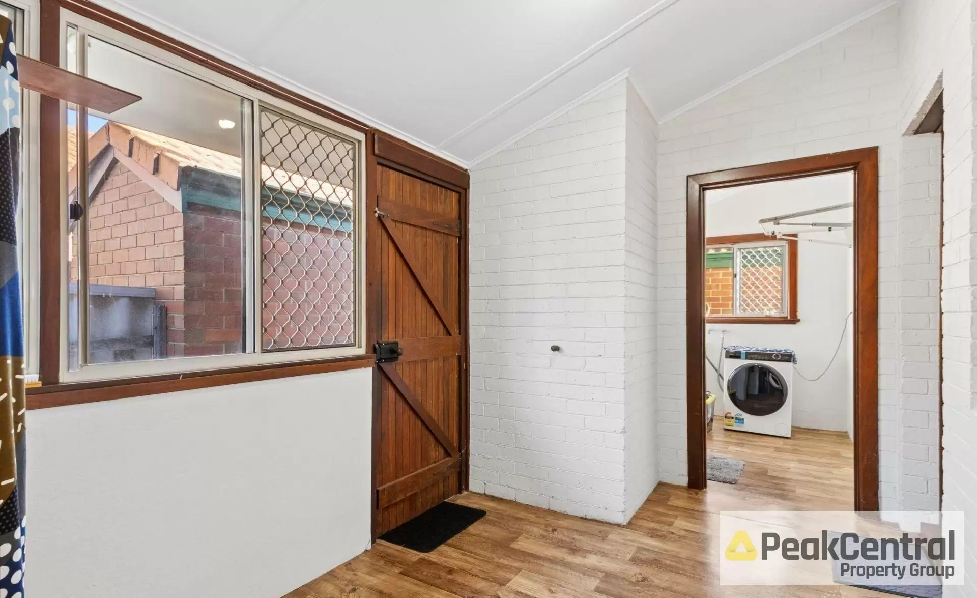 10 Bayley Street, Dianella Leased by Peak Central Property Group - image 13