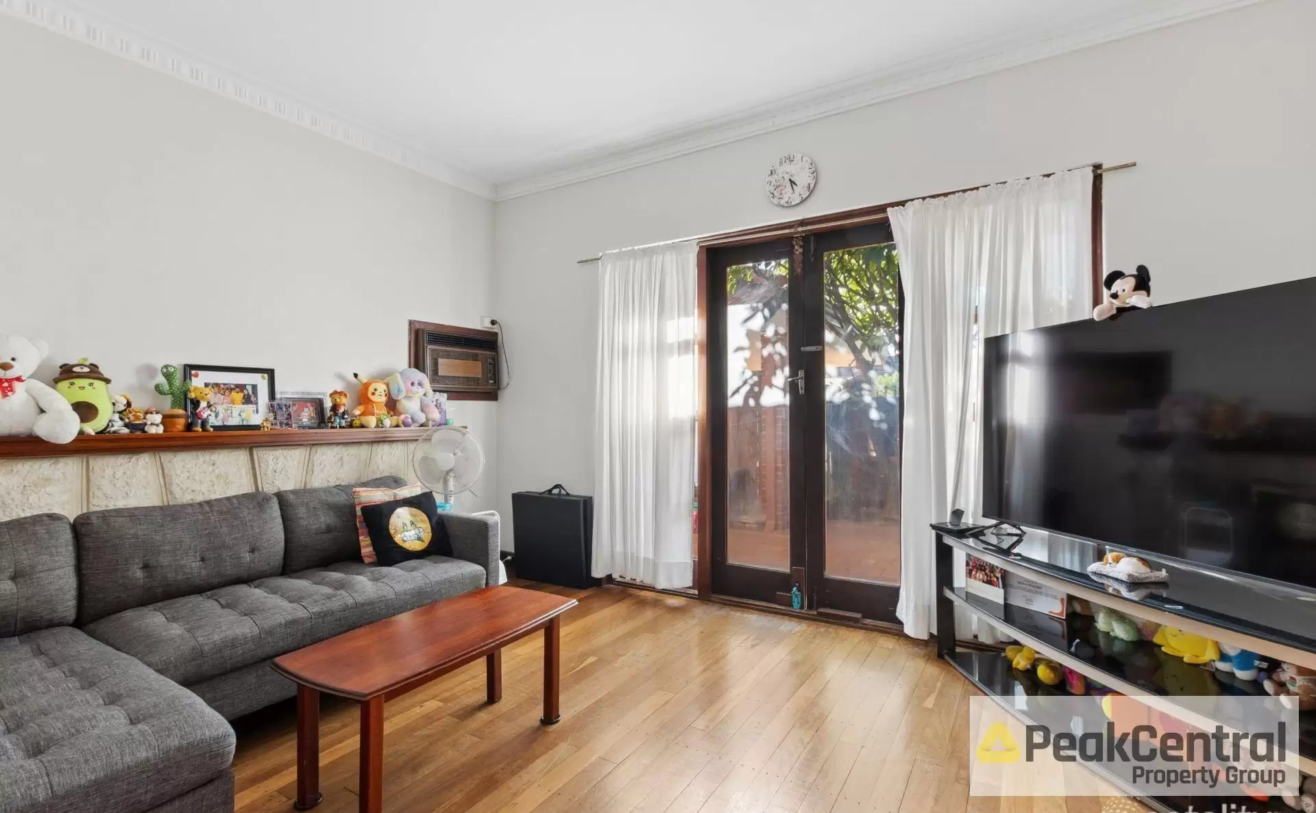 10 Bayley Street, Dianella Leased by Peak Central Property Group - image 8