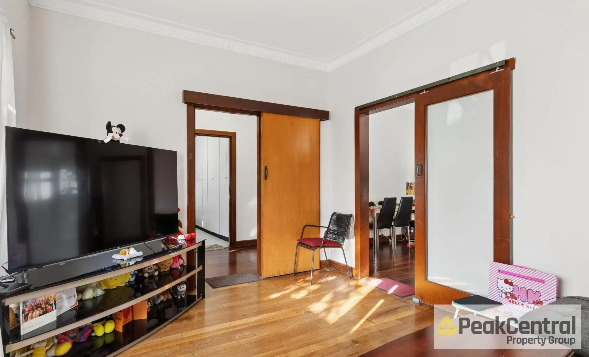 10 Bayley Street, Dianella Leased by Peak Central Property Group - image 11