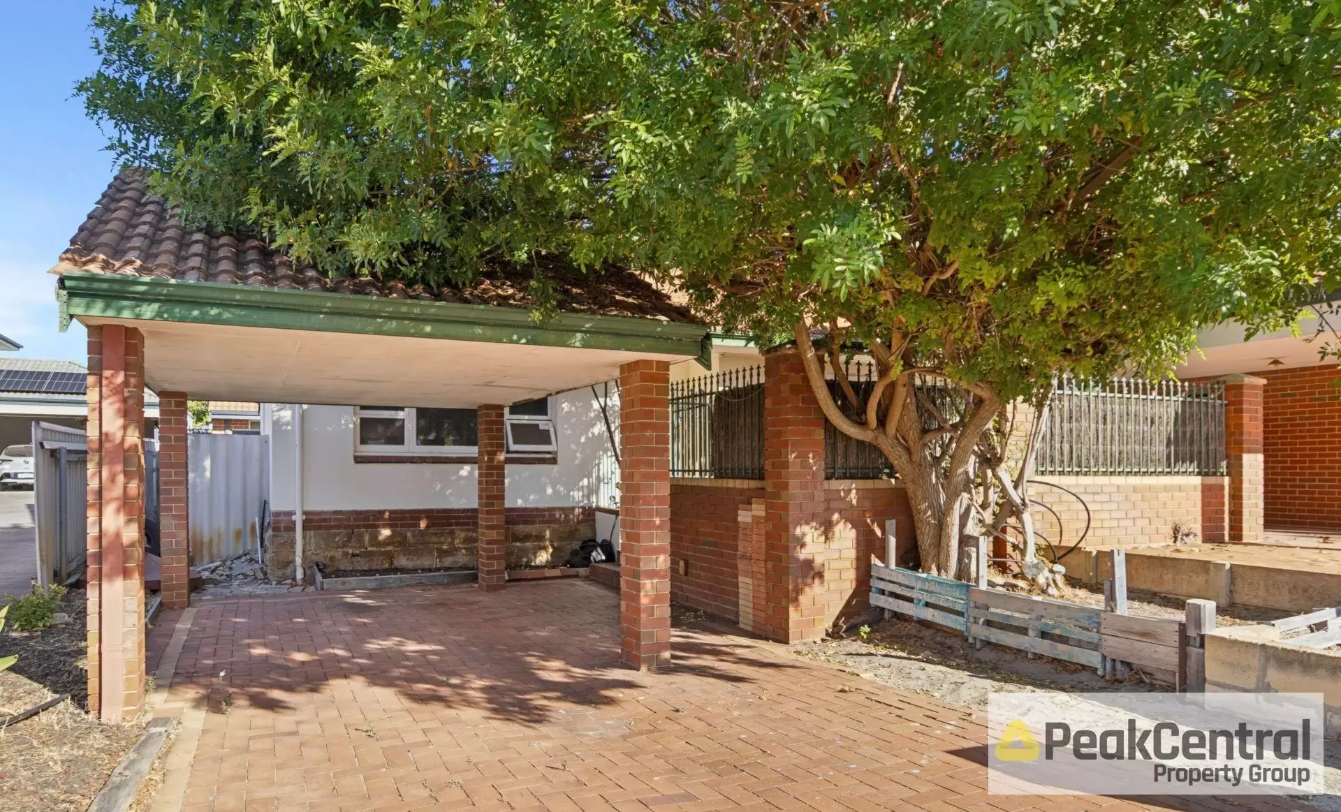 10 Bayley Street, Dianella Leased by Peak Central Property Group - image 2