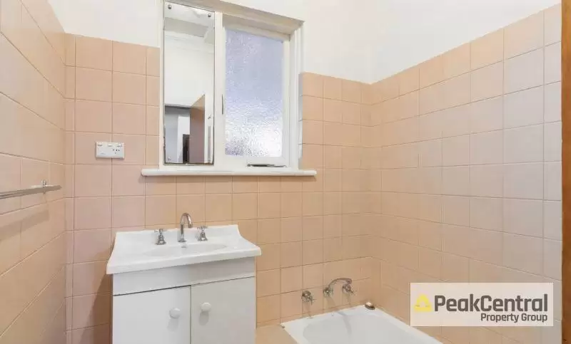 10 Bayley Street, Dianella Leased by Peak Central Property Group - image 6