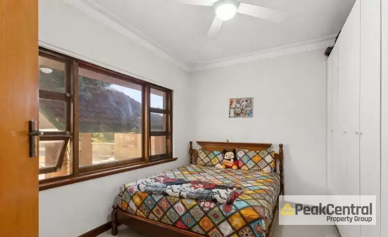 10 Bayley Street, Dianella Leased by Peak Central Property Group - image 5