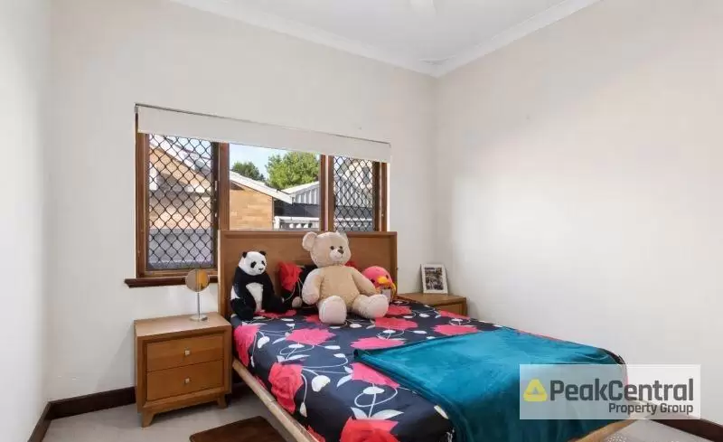 10 Bayley Street, Dianella Leased by Peak Central Property Group - image 7