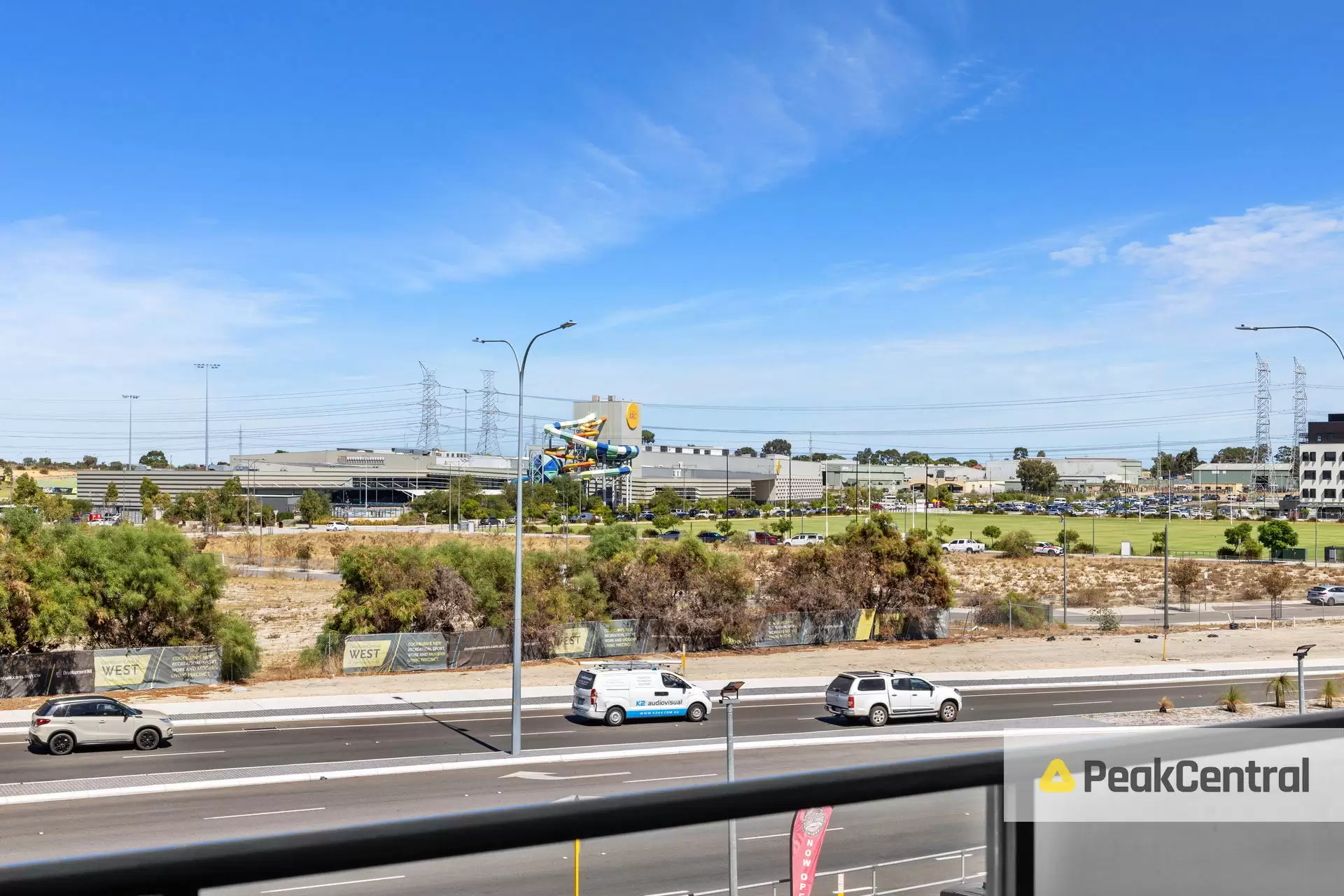 15/1 Kentucky Court, Cockburn Central Sold by Peak Central Property Group - image 10