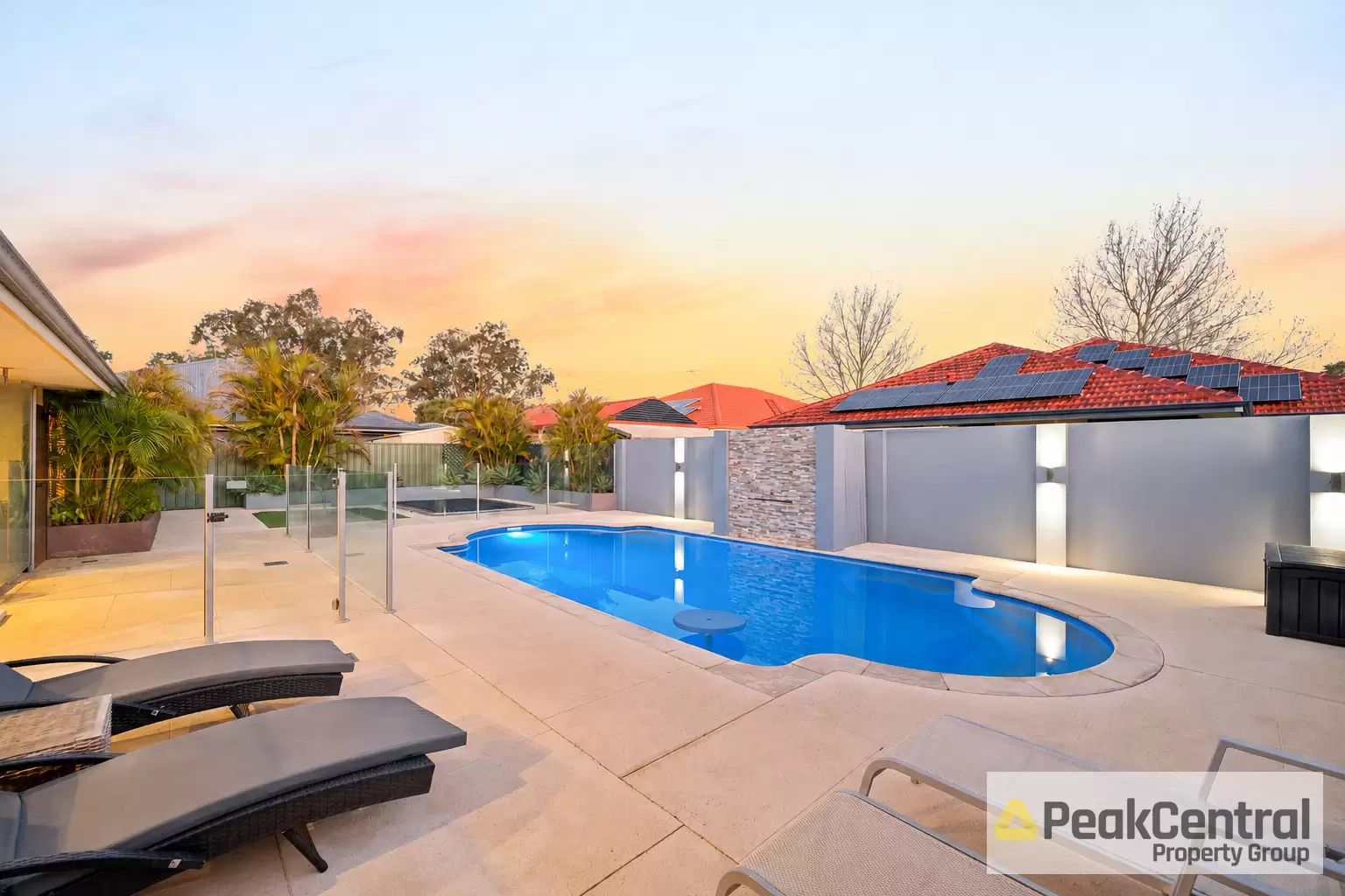 30 Callistemon Approach, Atwell For Sale by Peak Central Property Group - image 8
