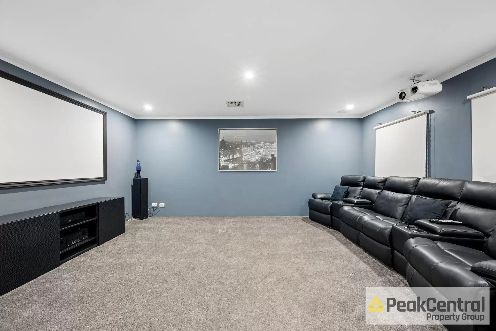 30 Callistemon Approach, Atwell For Sale by Peak Central Property Group - image 17