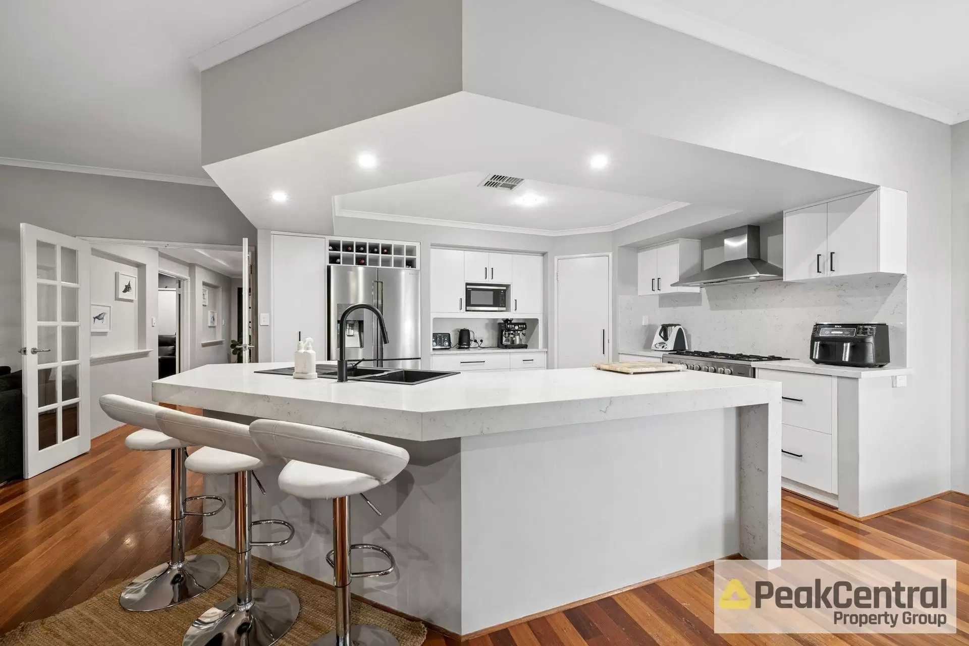 30 Callistemon Approach, Atwell For Sale by Peak Central Property Group - image 3
