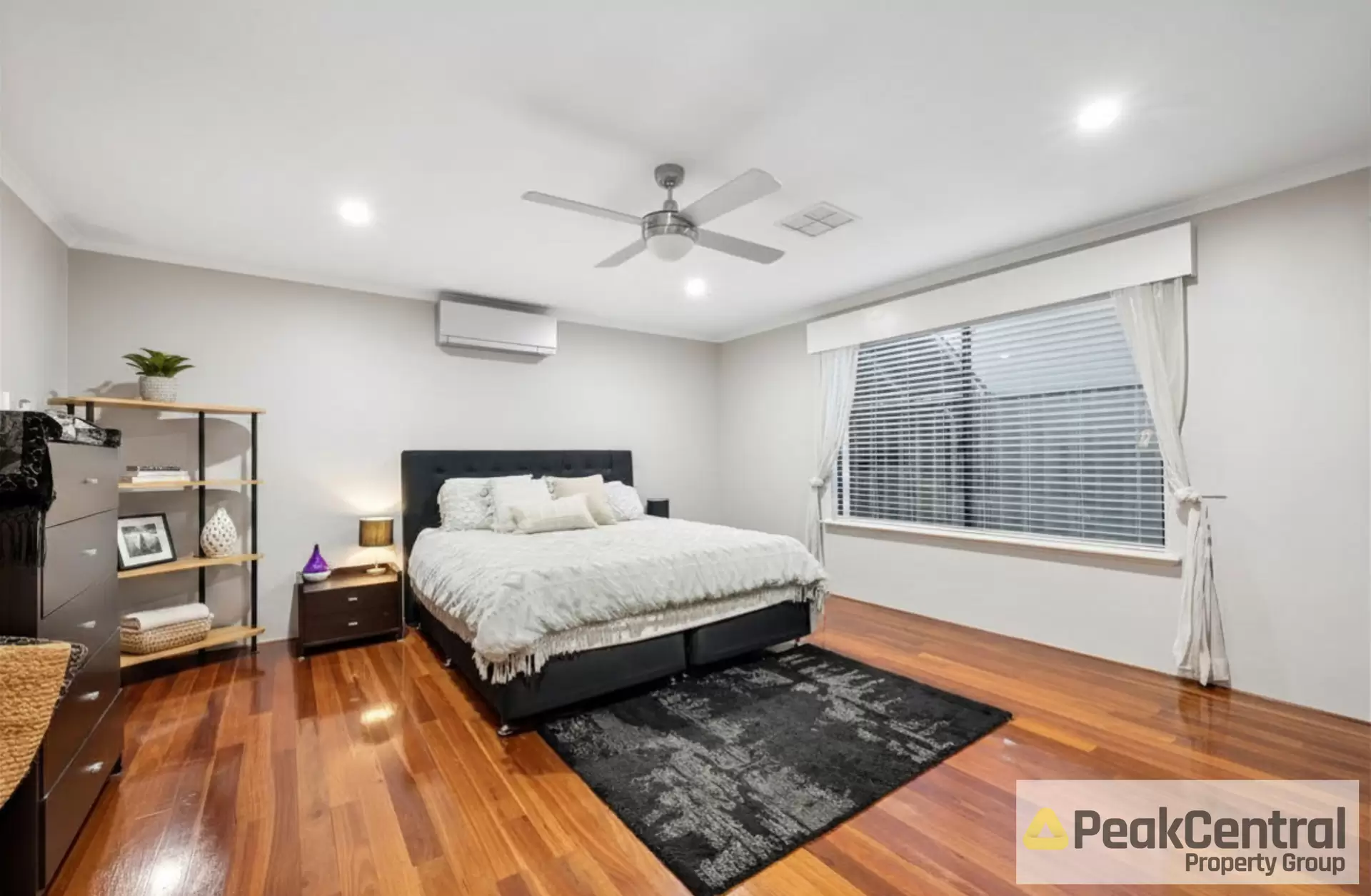 30 Callistemon Approach, Atwell For Sale by Peak Central Property Group - image 1