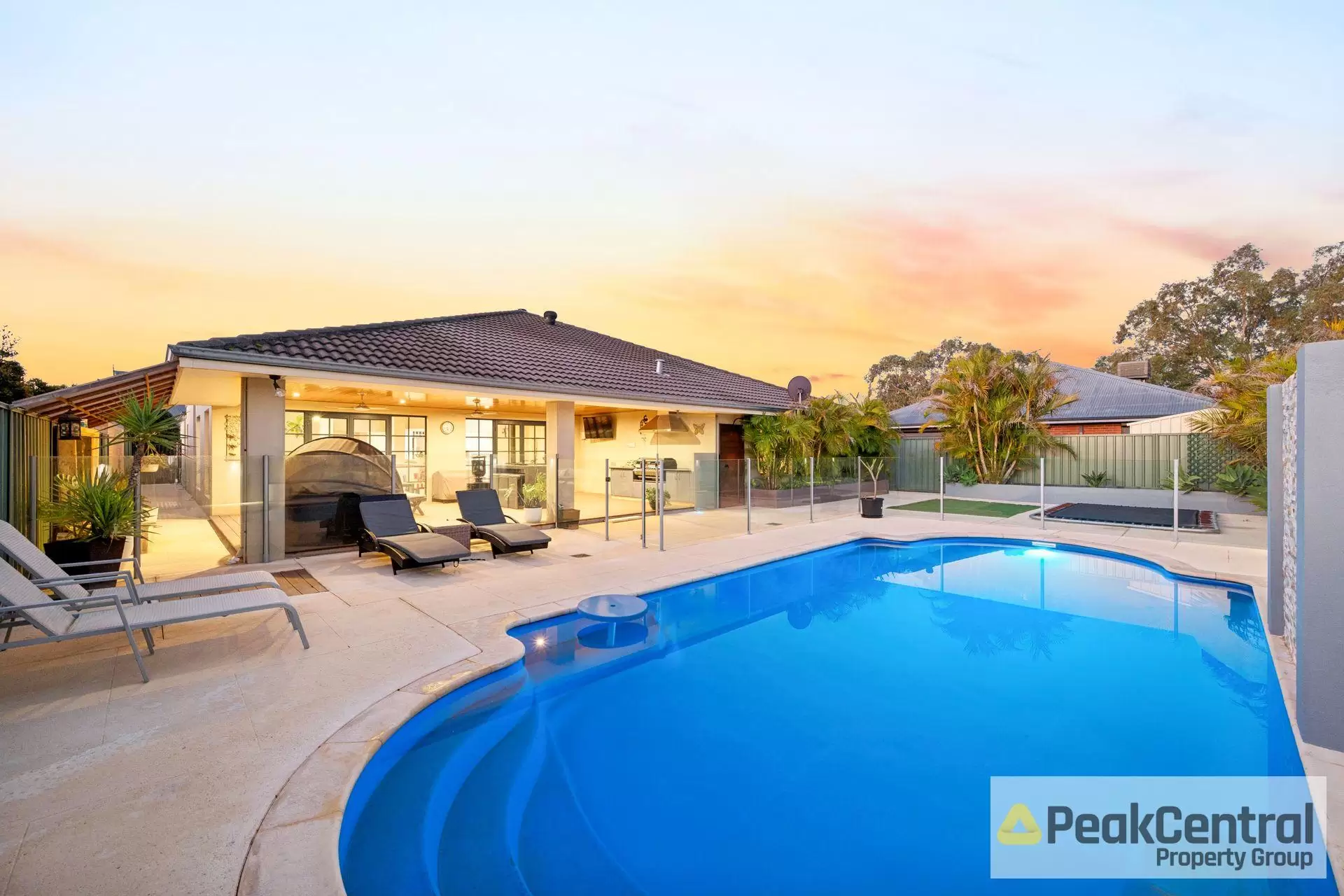 30 Callistemon Approach, Atwell For Sale by Peak Central Property Group - image 1