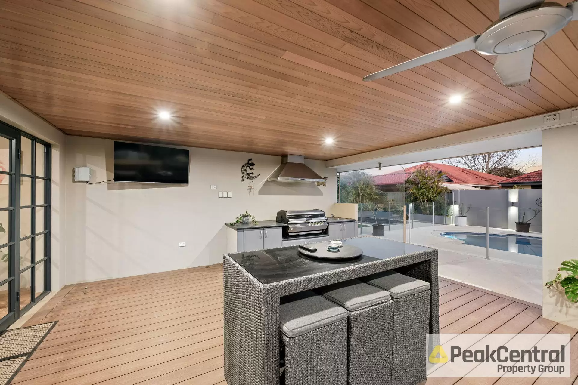30 Callistemon Approach, Atwell For Sale by Peak Central Property Group - image 11