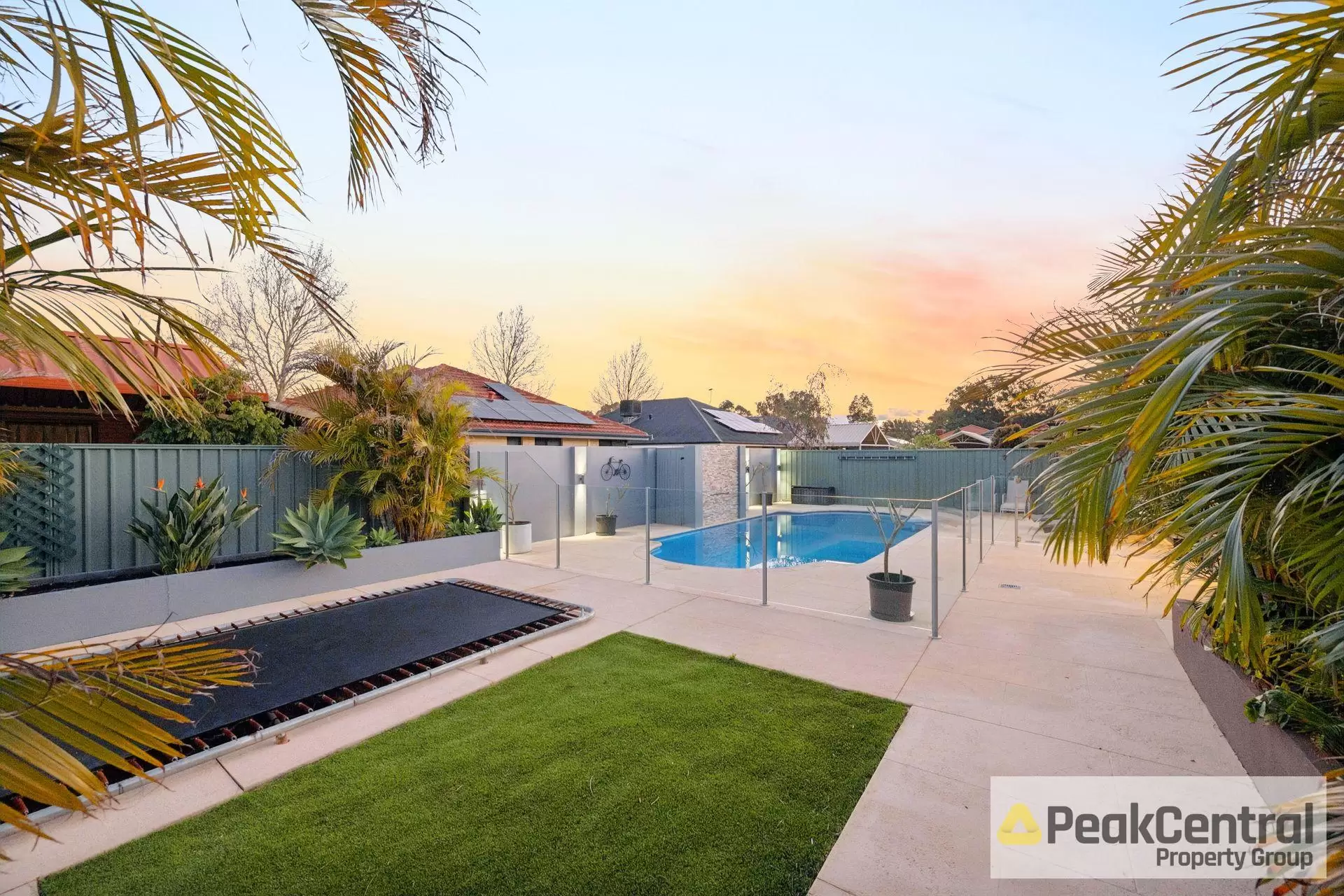 30 Callistemon Approach, Atwell For Sale by Peak Central Property Group - image 9