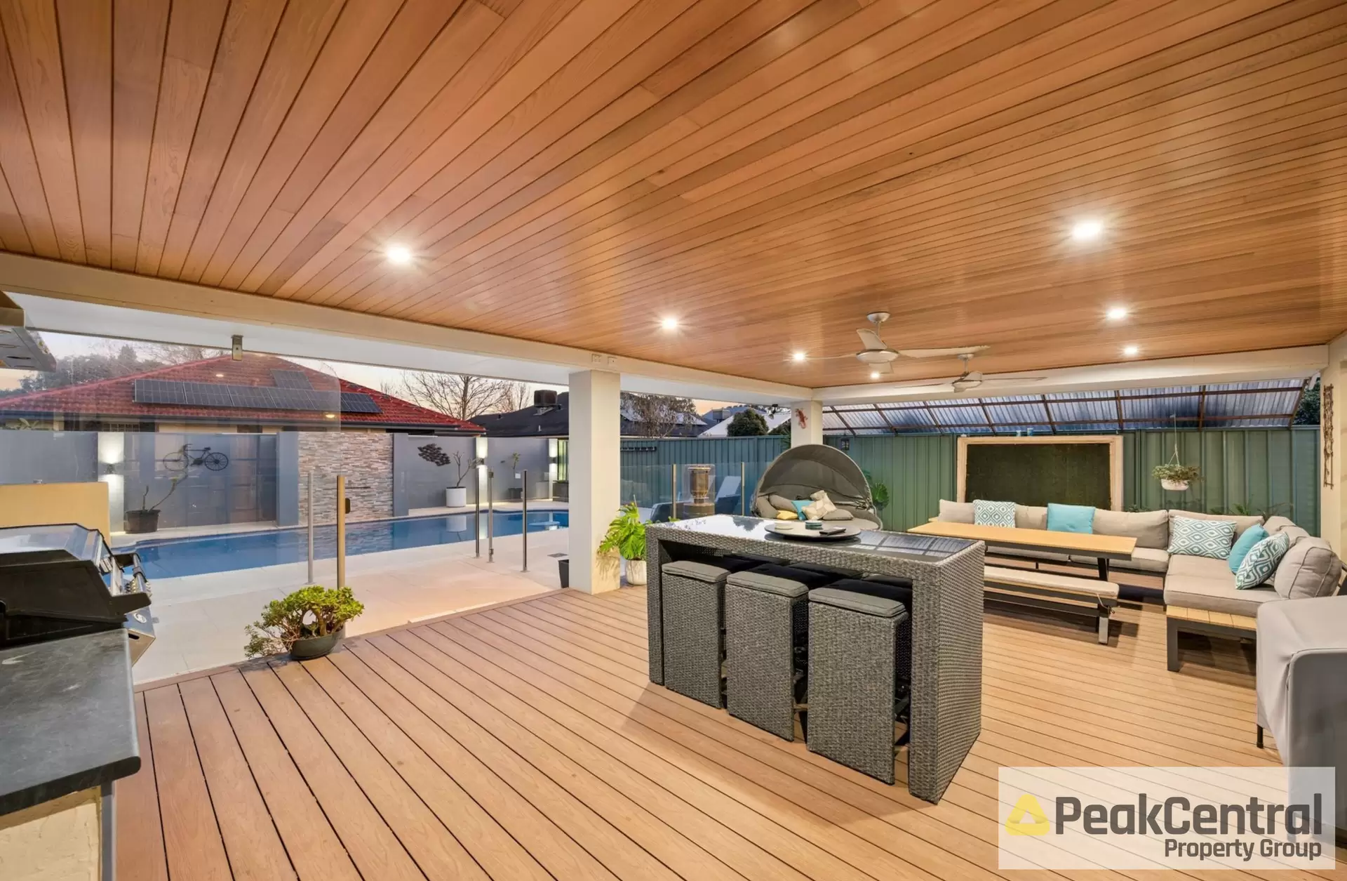 30 Callistemon Approach, Atwell For Sale by Peak Central Property Group - image 1