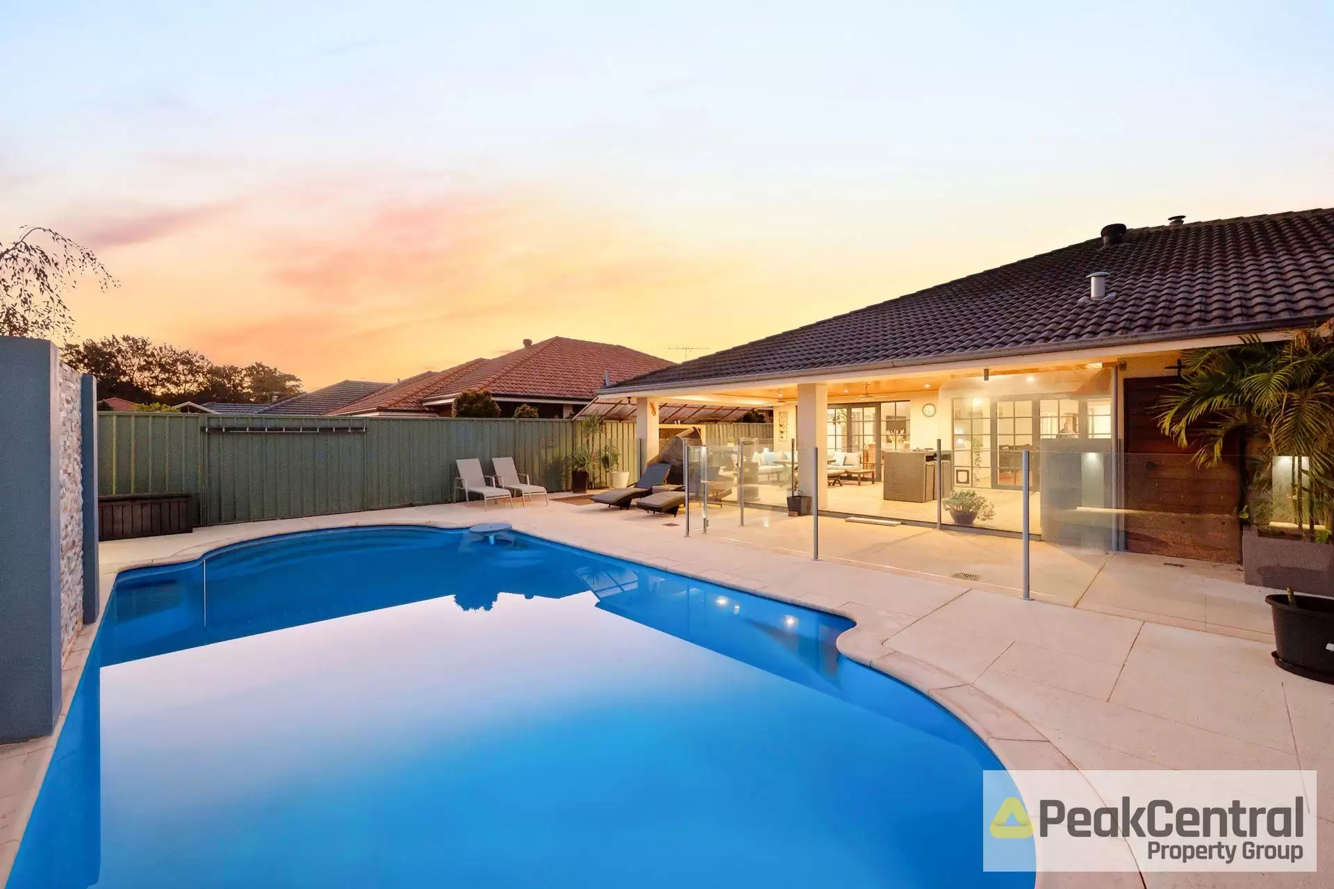 30 Callistemon Approach, Atwell For Sale by Peak Central Property Group - image 10