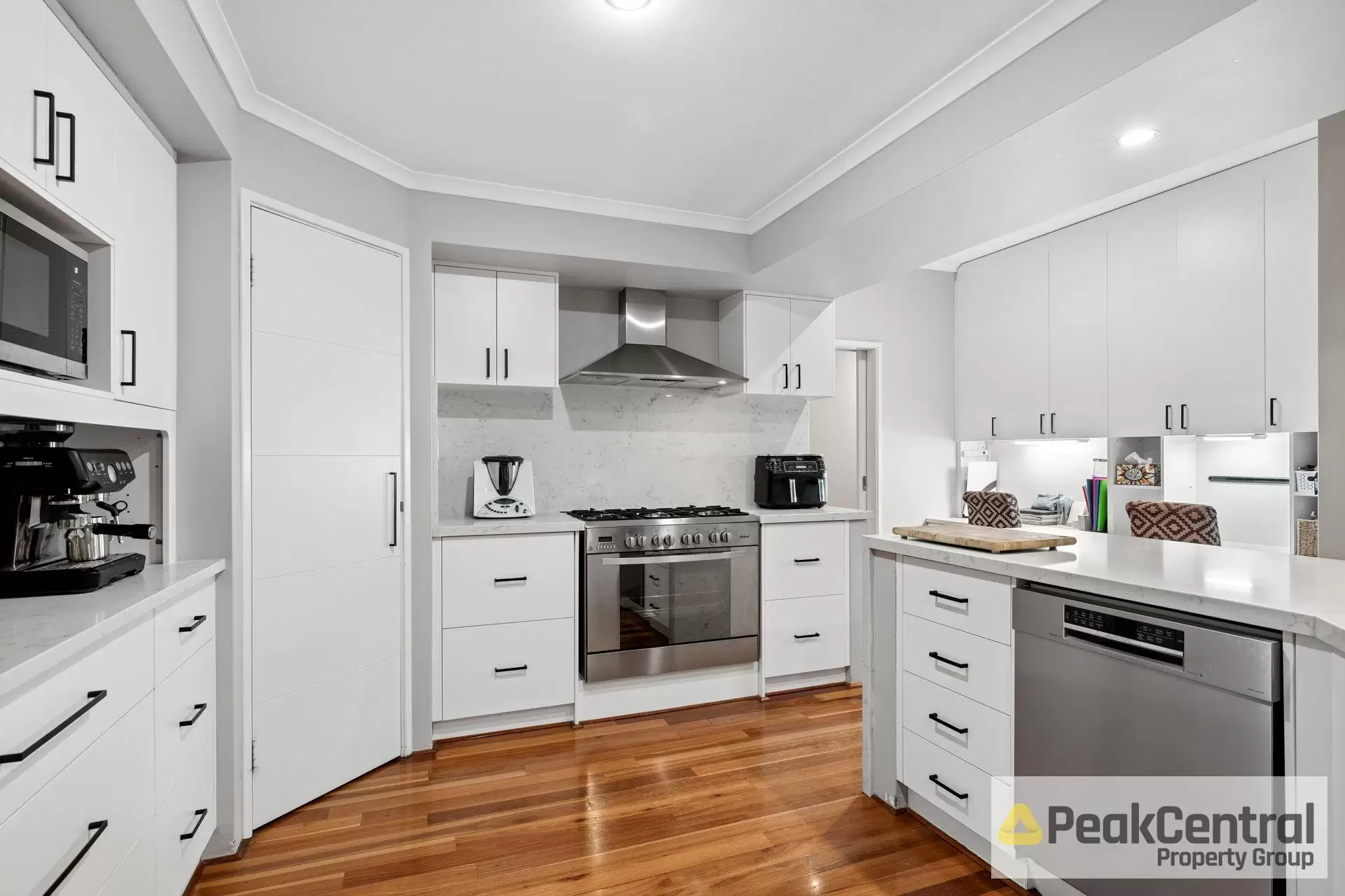 30 Callistemon Approach, Atwell For Sale by Peak Central Property Group - image 5