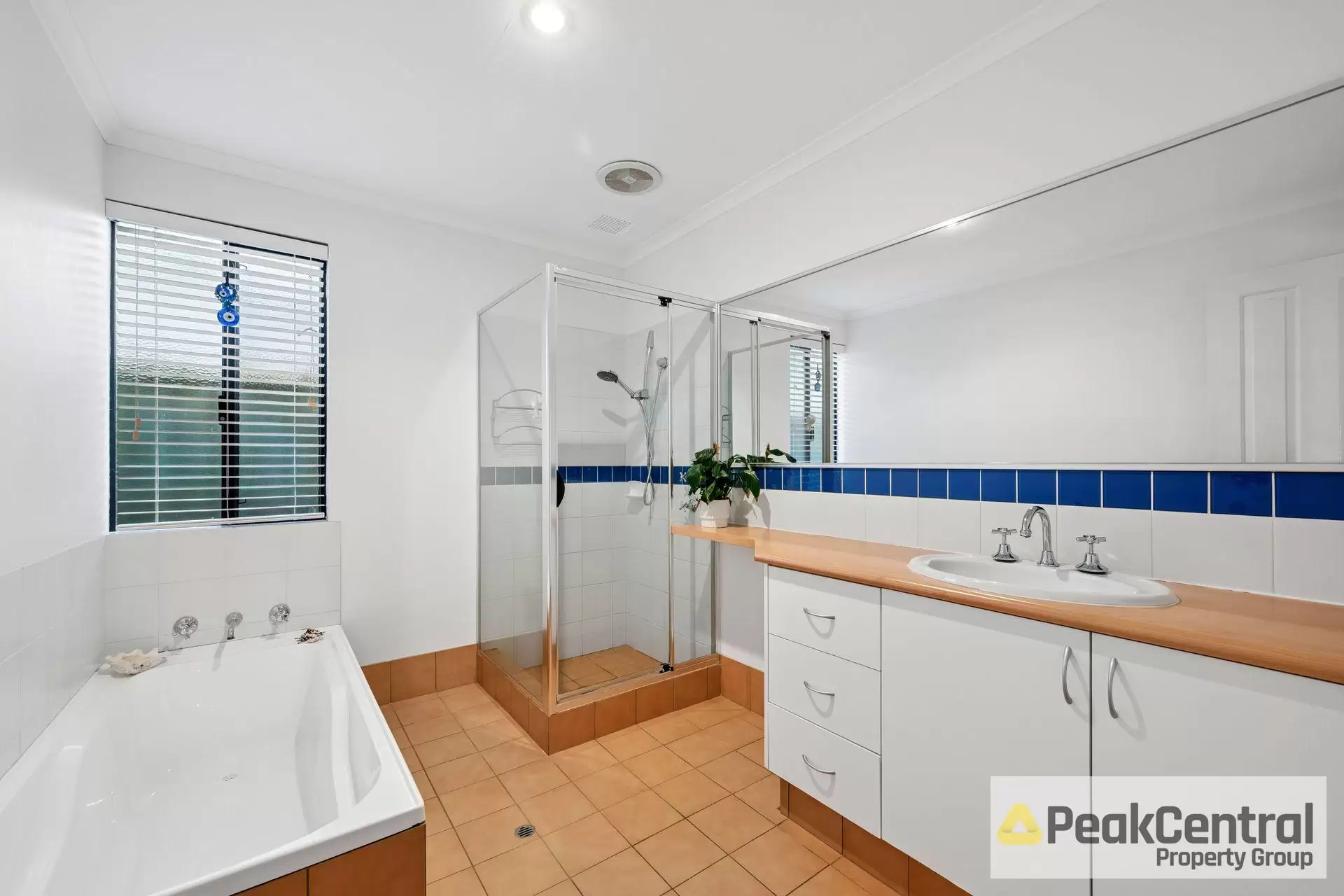 30 Callistemon Approach, Atwell For Sale by Peak Central Property Group - image 24