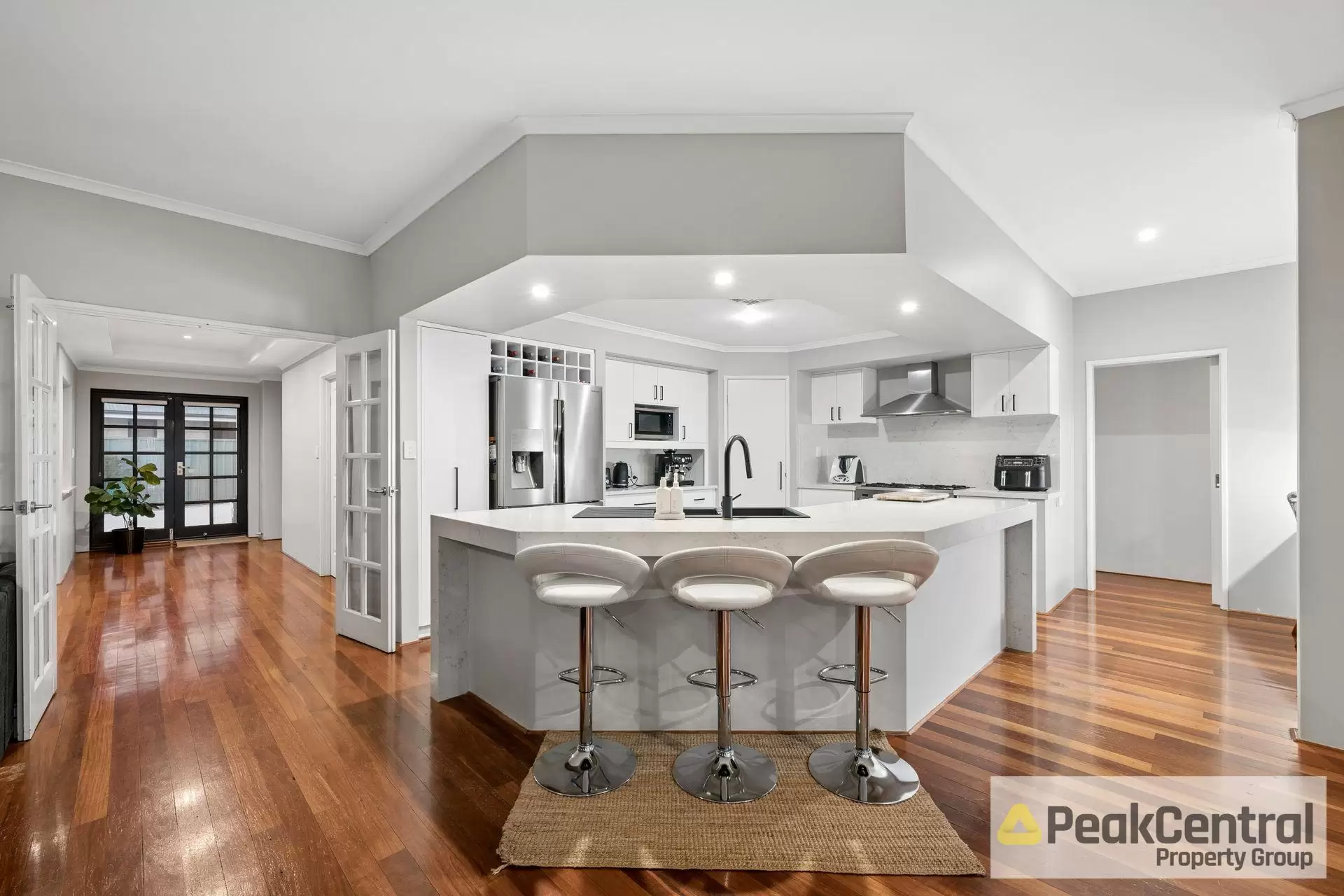 30 Callistemon Approach, Atwell For Sale by Peak Central Property Group - image 15