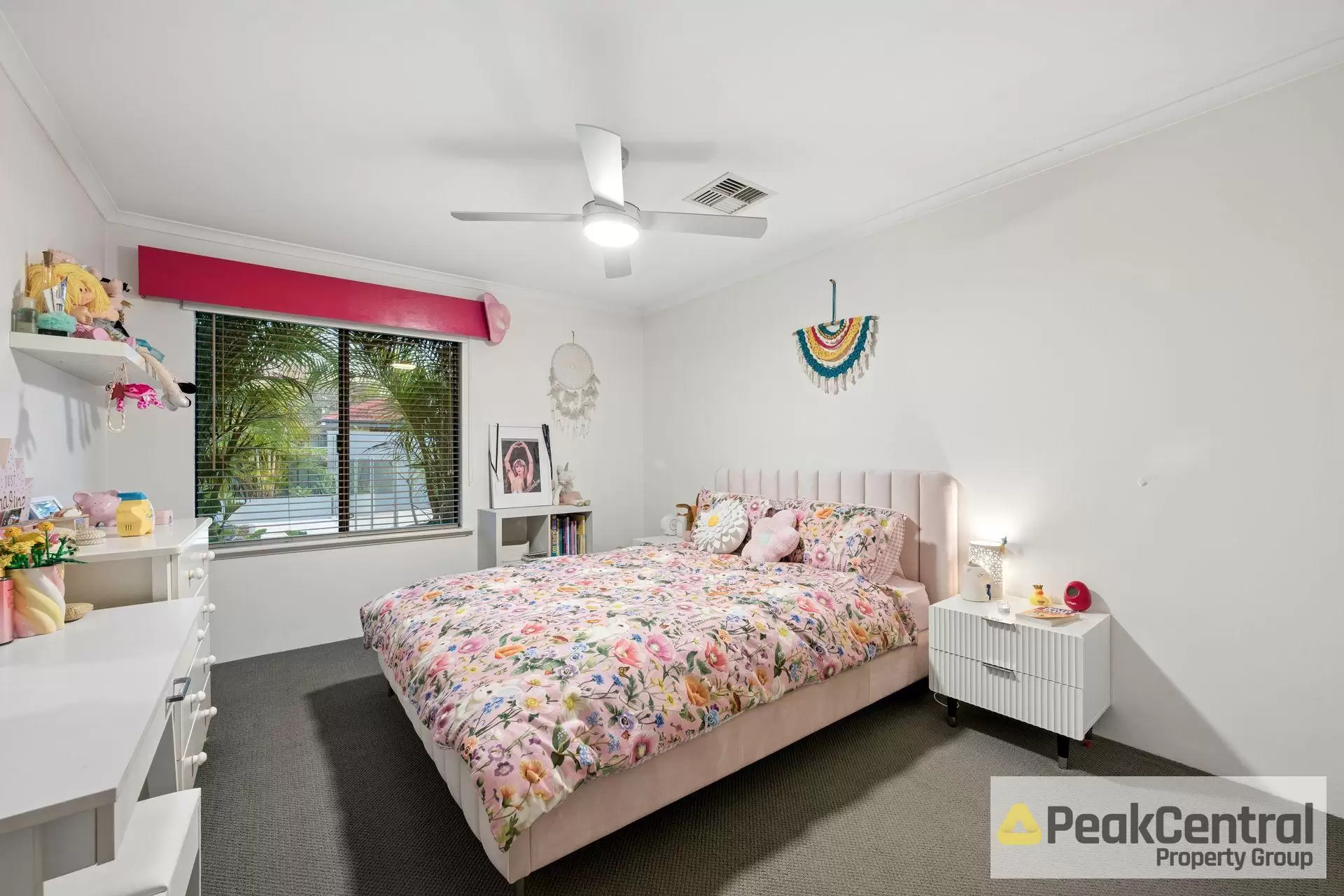 30 Callistemon Approach, Atwell For Sale by Peak Central Property Group - image 23