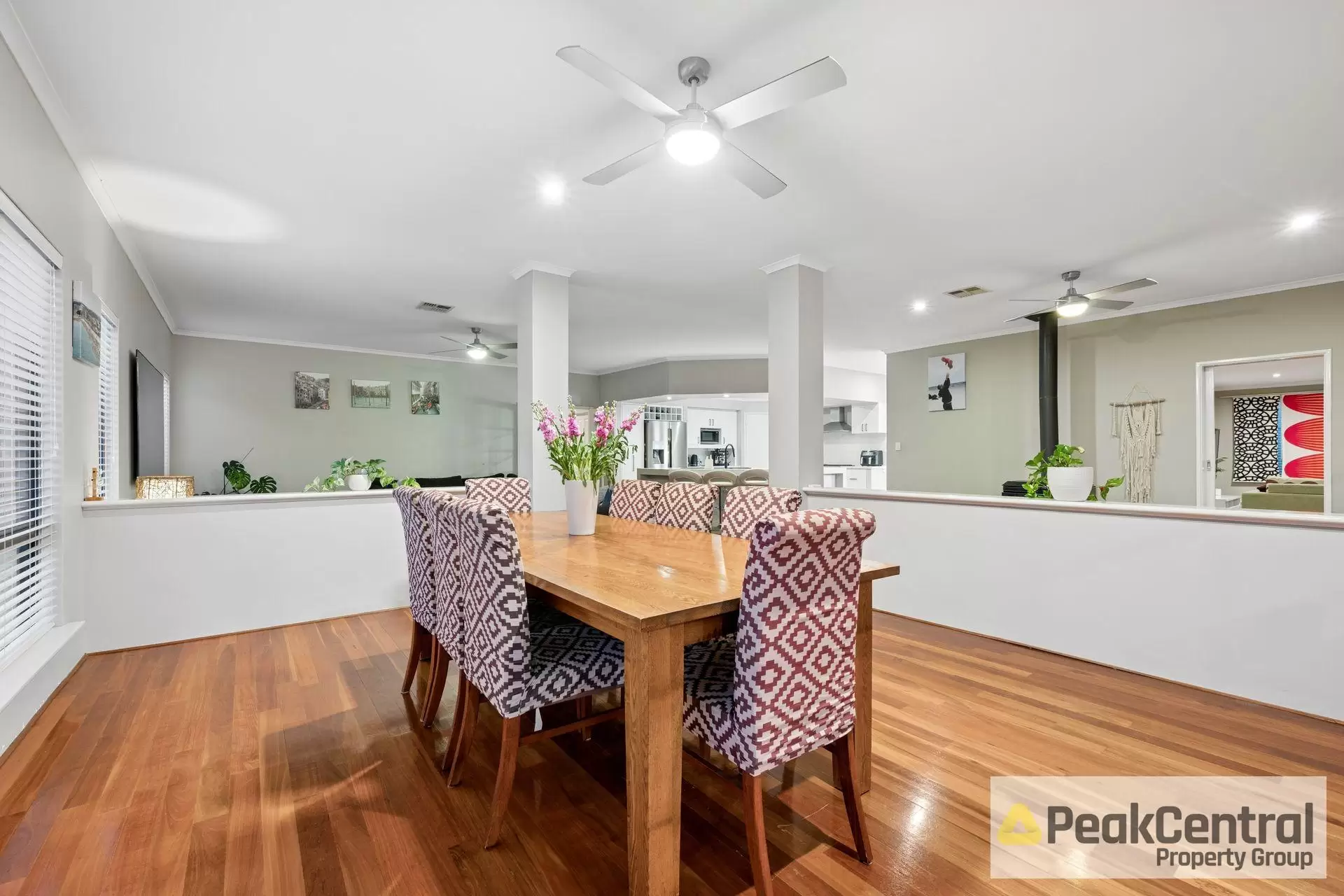 30 Callistemon Approach, Atwell For Sale by Peak Central Property Group - image 13