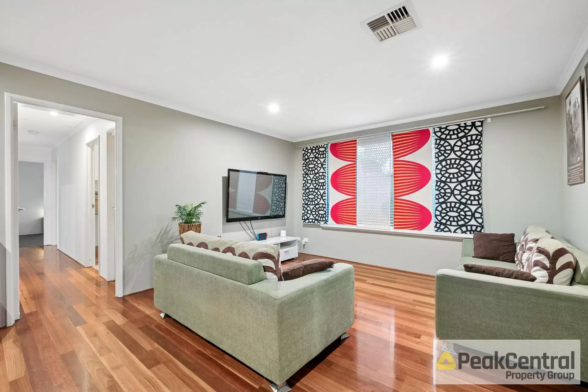 30 Callistemon Approach, Atwell For Sale by Peak Central Property Group - image 20