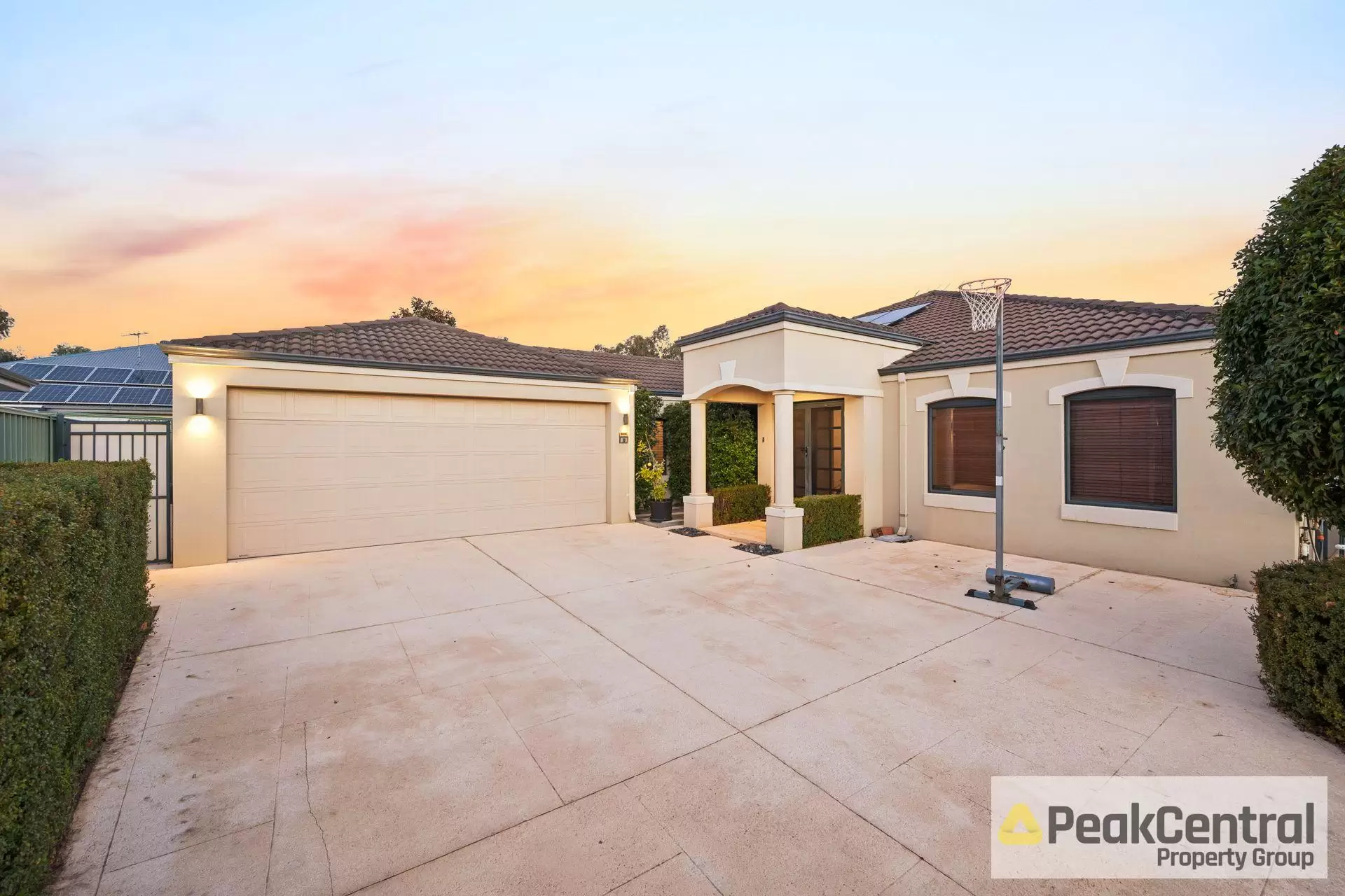 30 Callistemon Approach, Atwell For Sale by Peak Central Property Group - image 26