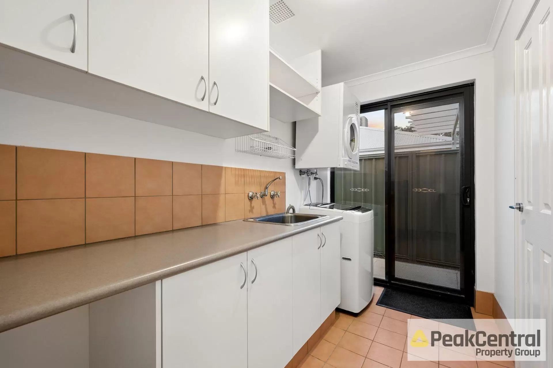 30 Callistemon Approach, Atwell For Sale by Peak Central Property Group - image 25