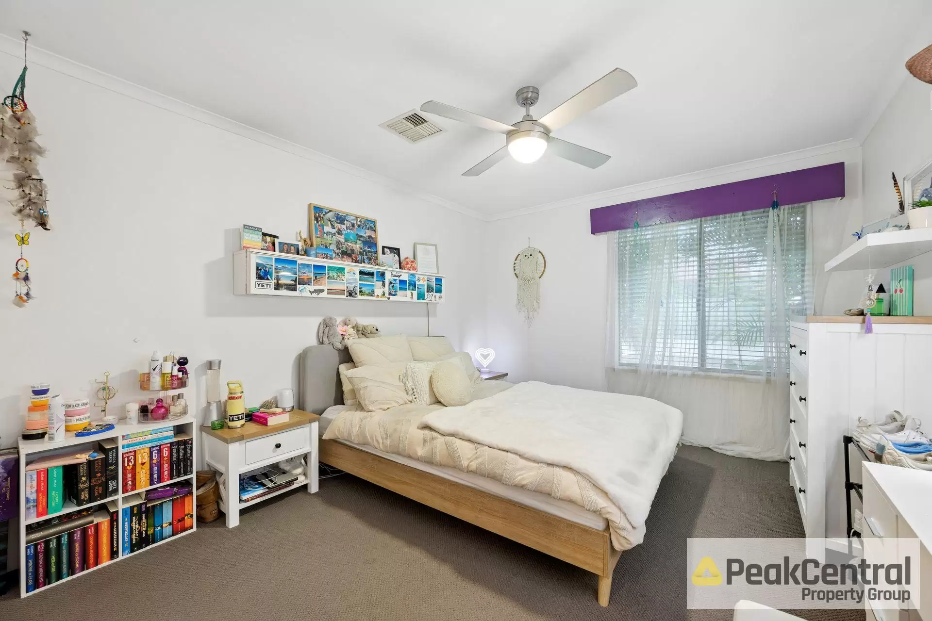 30 Callistemon Approach, Atwell For Sale by Peak Central Property Group - image 22