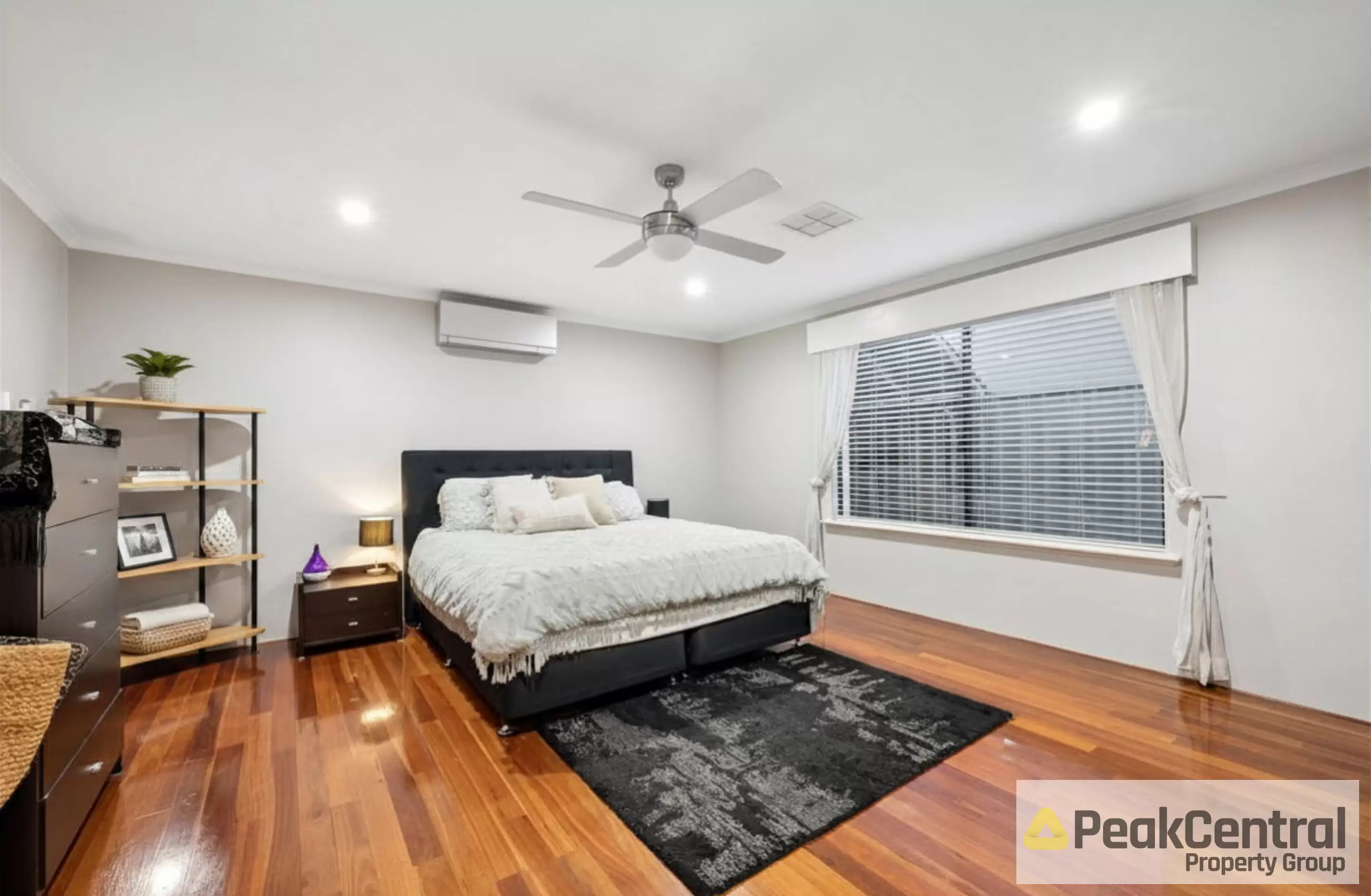 30 Callistemon Approach, Atwell For Sale by Peak Central Property Group - image 18