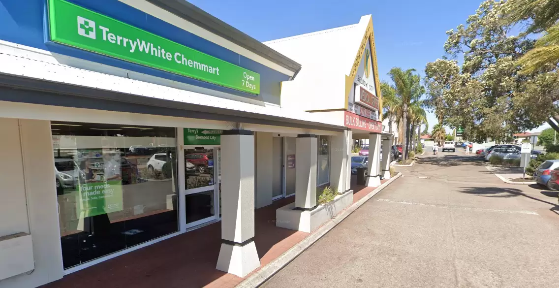 3/321 Abernethy Road, Cloverdale Sold by Peak Central Property Group - image 3