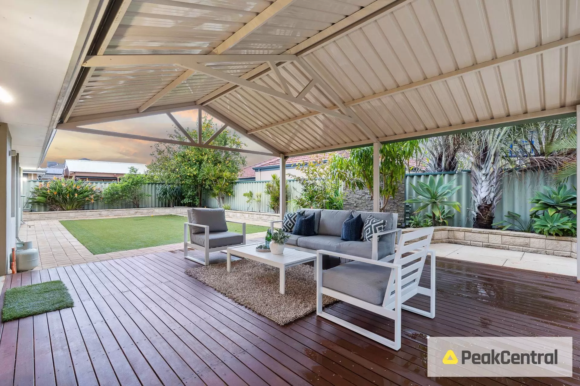 68 Cape Le Grand Avenue, Aubin Grove Sold by Peak Central Property Group - image 18