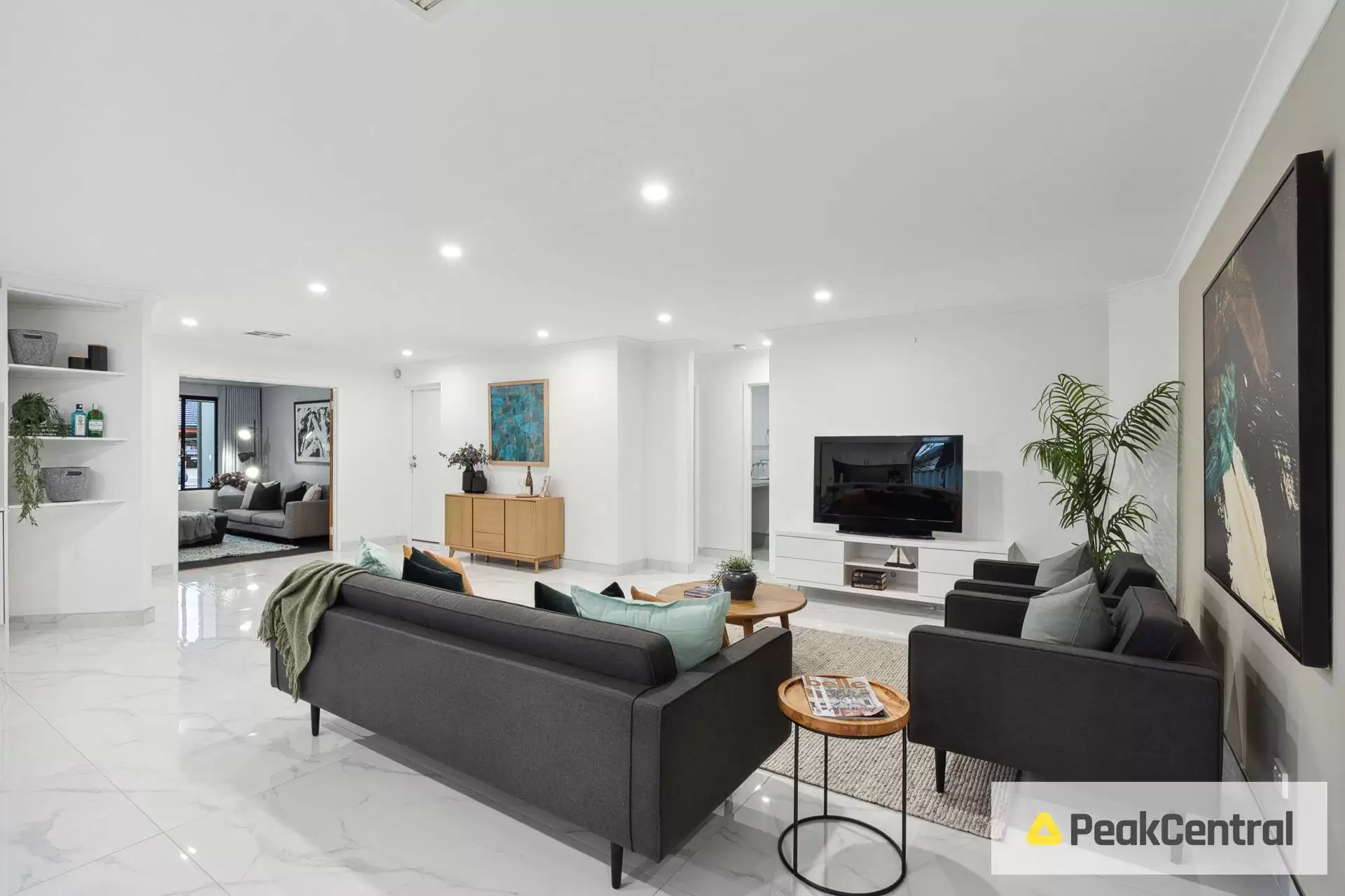 68 Cape Le Grand Avenue, Aubin Grove Sold by Peak Central Property Group - image 9
