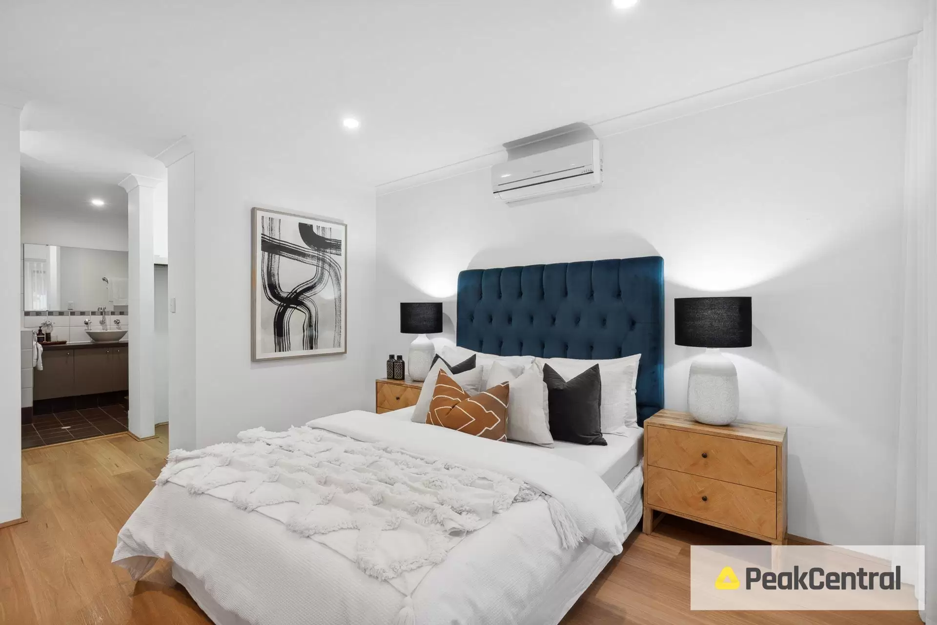 68 Cape Le Grand Avenue, Aubin Grove Sold by Peak Central Property Group - image 12
