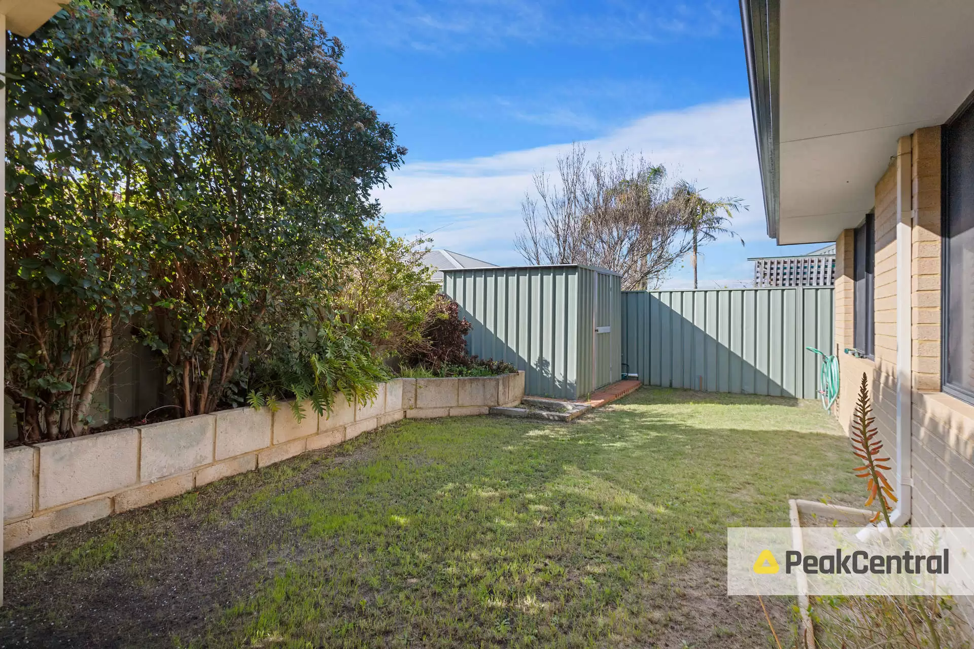 35 Lombe Gardens, Atwell Sold by Peak Central Property Group - image 20
