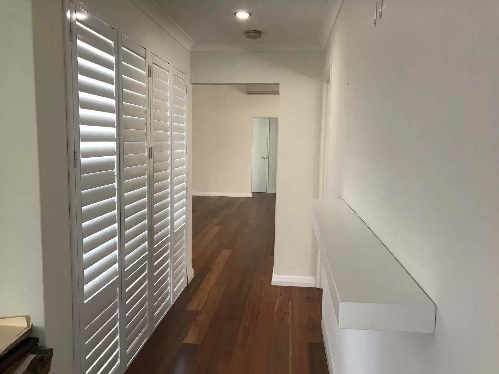 5 Marich Cove, Atwell Sold by Peak Central Property Group - image 1