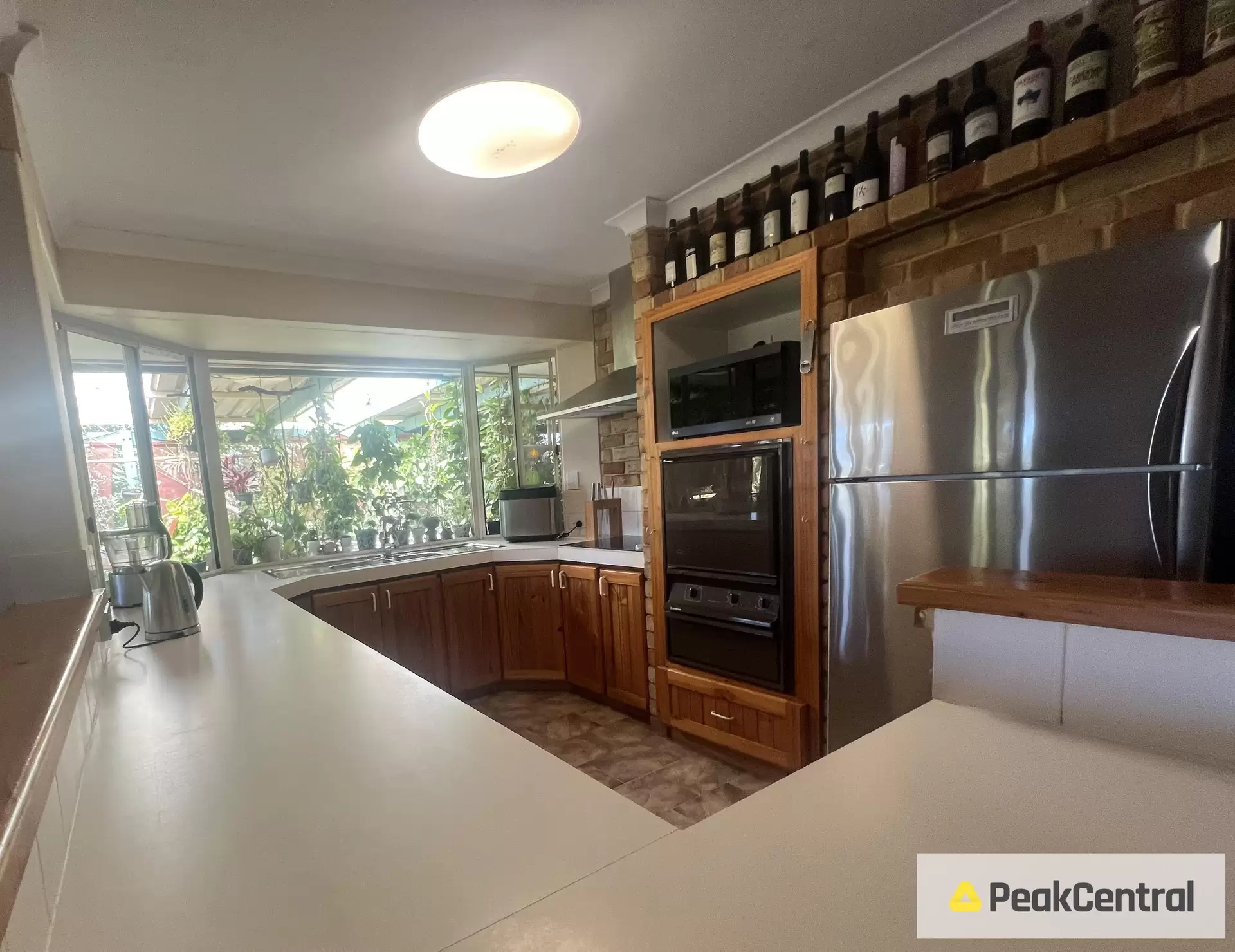 329 Wattleup Road, Wattleup Sold by Peak Central Property Group - image 1