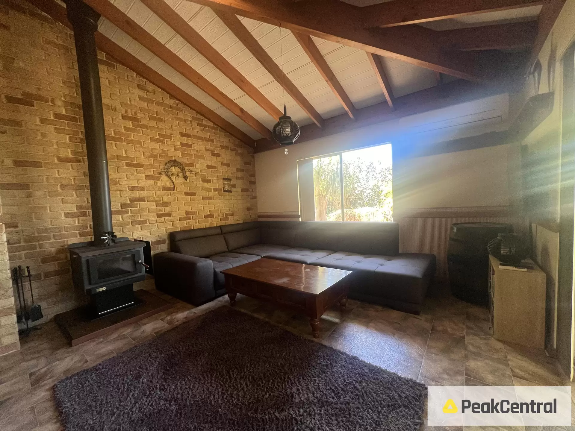 329 Wattleup Road, Wattleup Sold by Peak Central Property Group - image 1