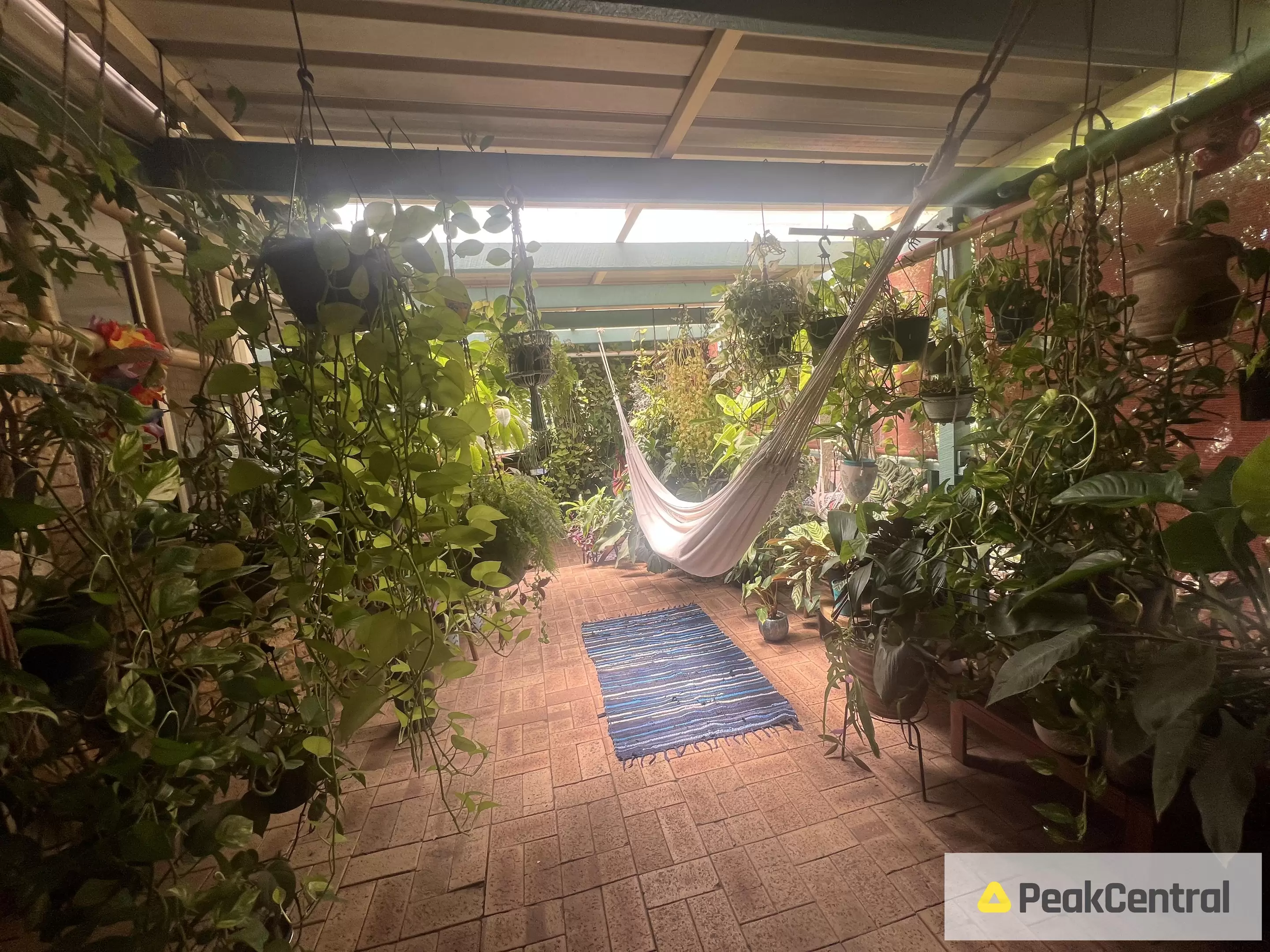 329 Wattleup Road, Wattleup Sold by Peak Central Property Group - image 5