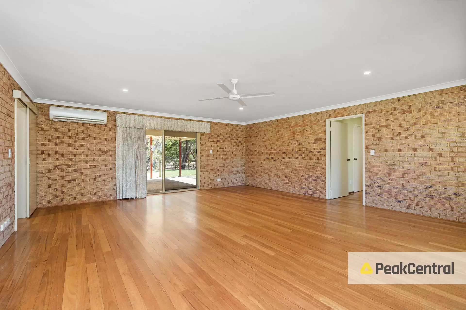 198 Karri Street, Karnup Sold by Peak Central Property Group - image 8