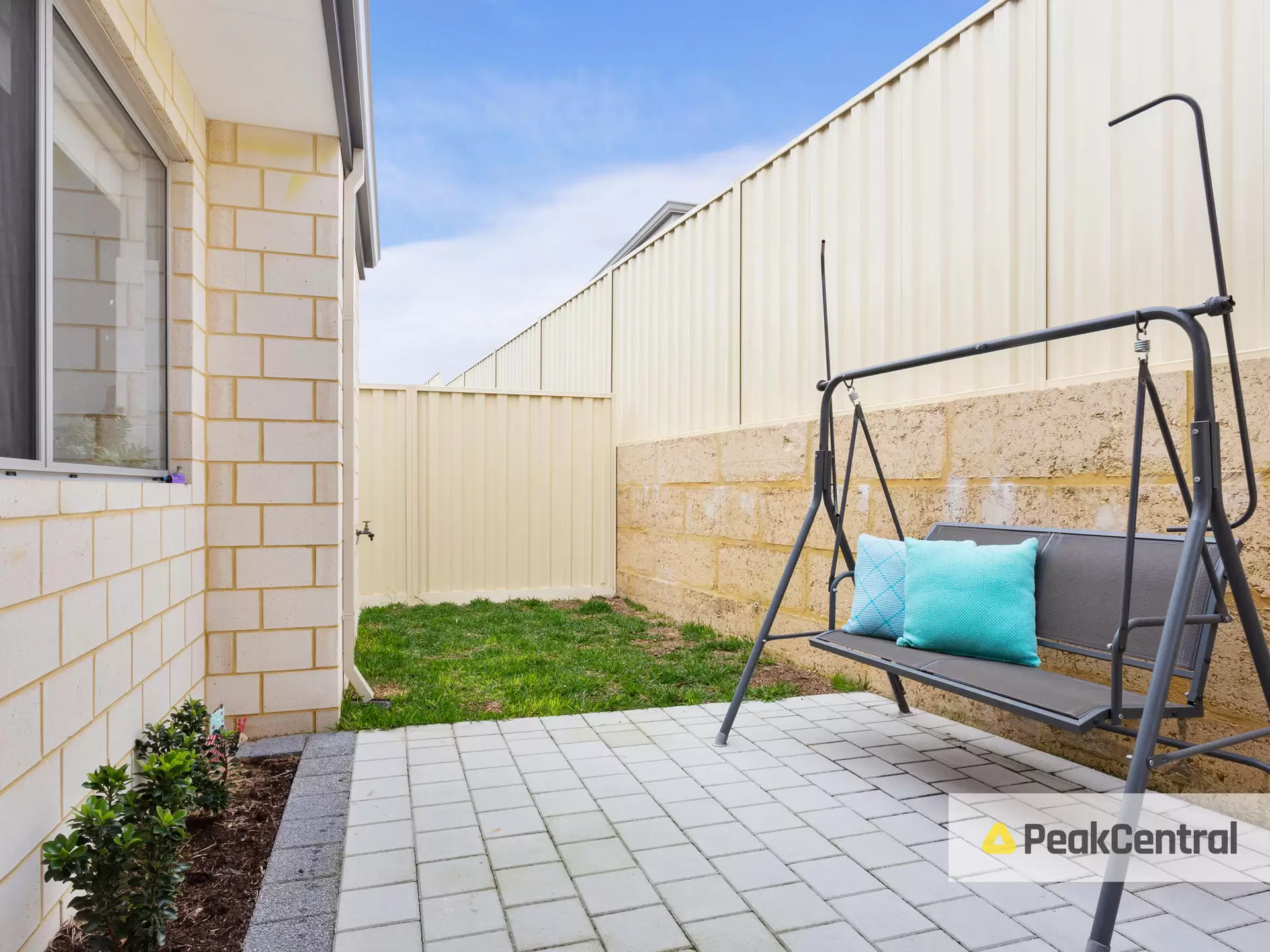 6 Greenwich Way, Success Sold by Peak Central Property Group - image 25