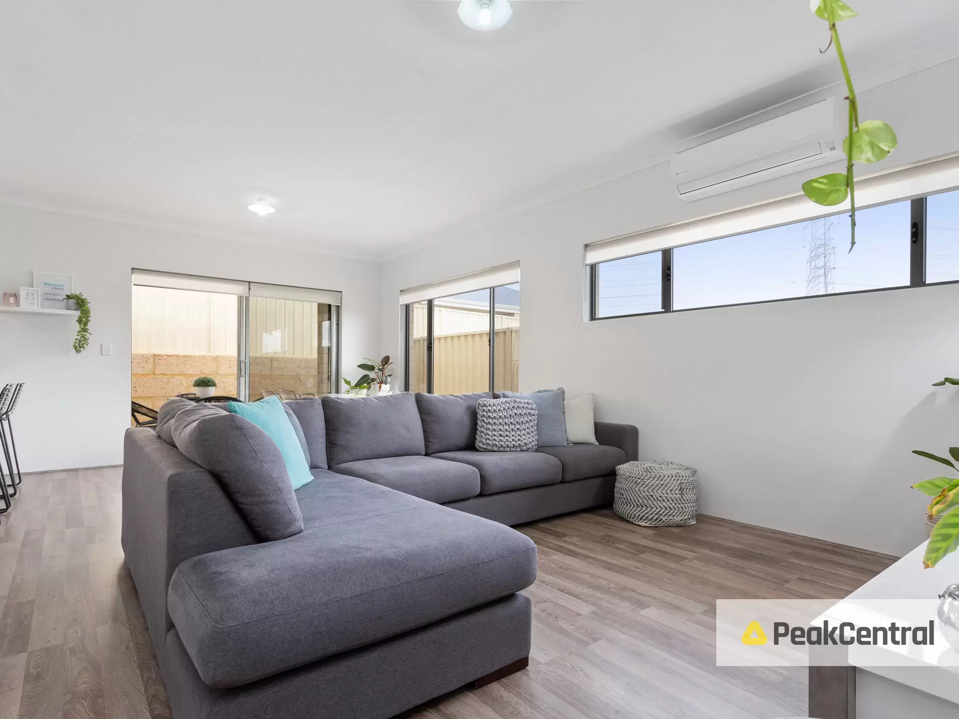 6 Greenwich Way, Success Sold by Peak Central Property Group - image 16