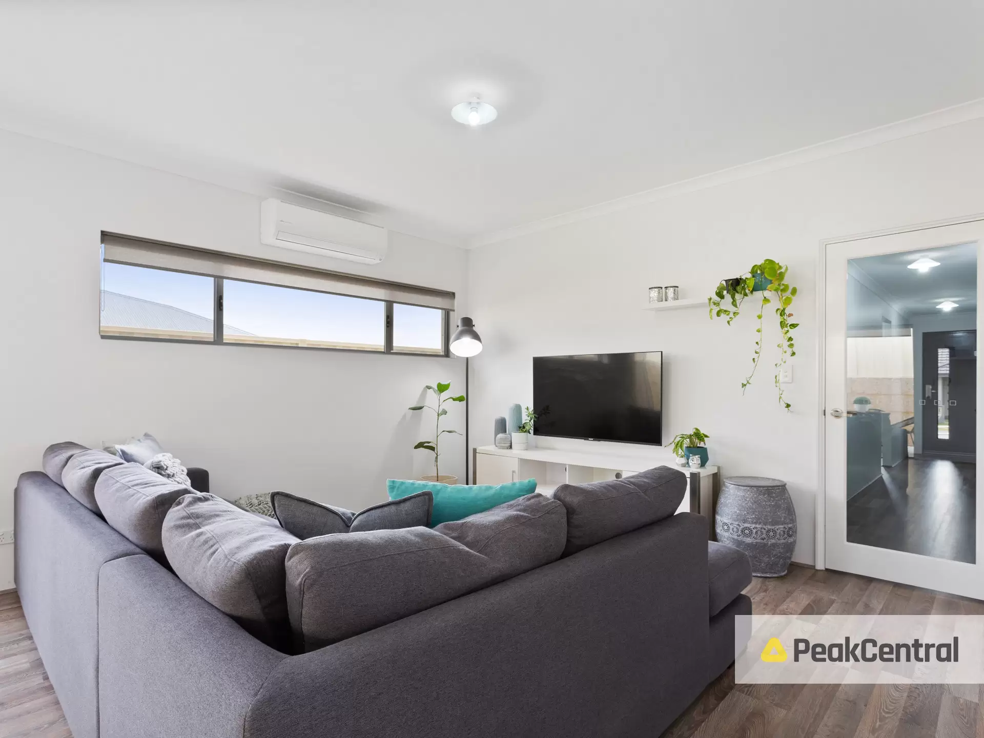 6 Greenwich Way, Success Sold by Peak Central Property Group - image 14