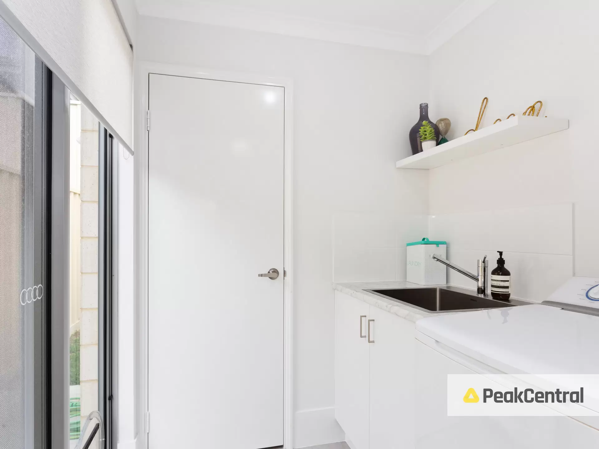 6 Greenwich Way, Success Sold by Peak Central Property Group - image 21