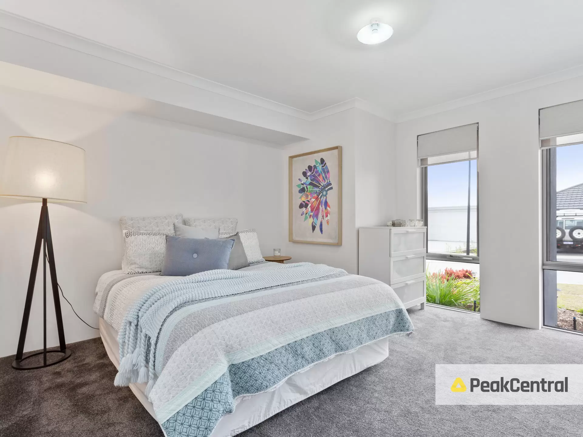 6 Greenwich Way, Success Sold by Peak Central Property Group - image 17