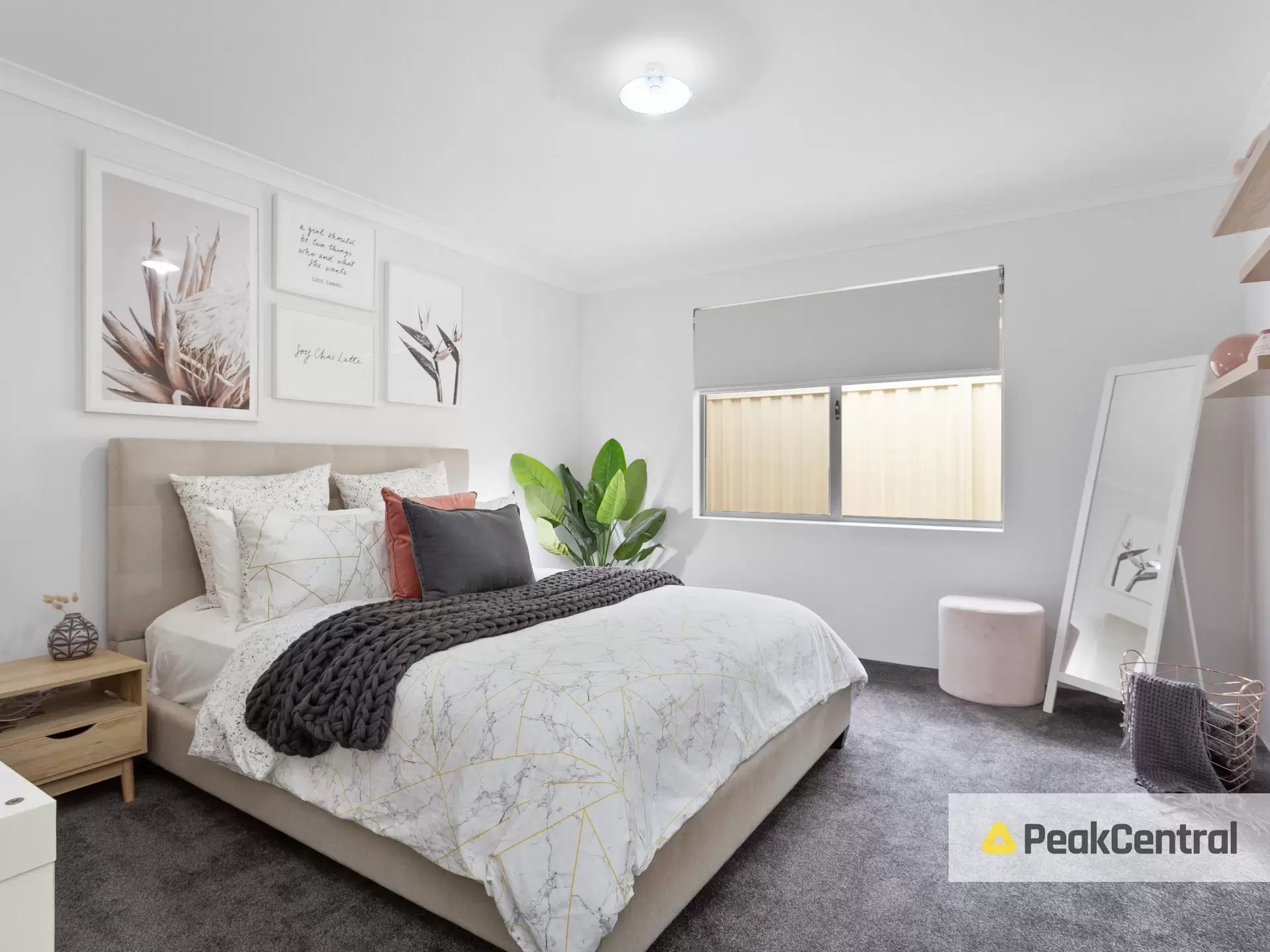 6 Greenwich Way, Success Sold by Peak Central Property Group - image 2