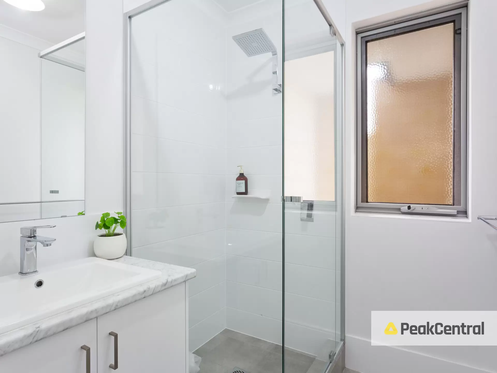 6 Greenwich Way, Success Sold by Peak Central Property Group - image 5