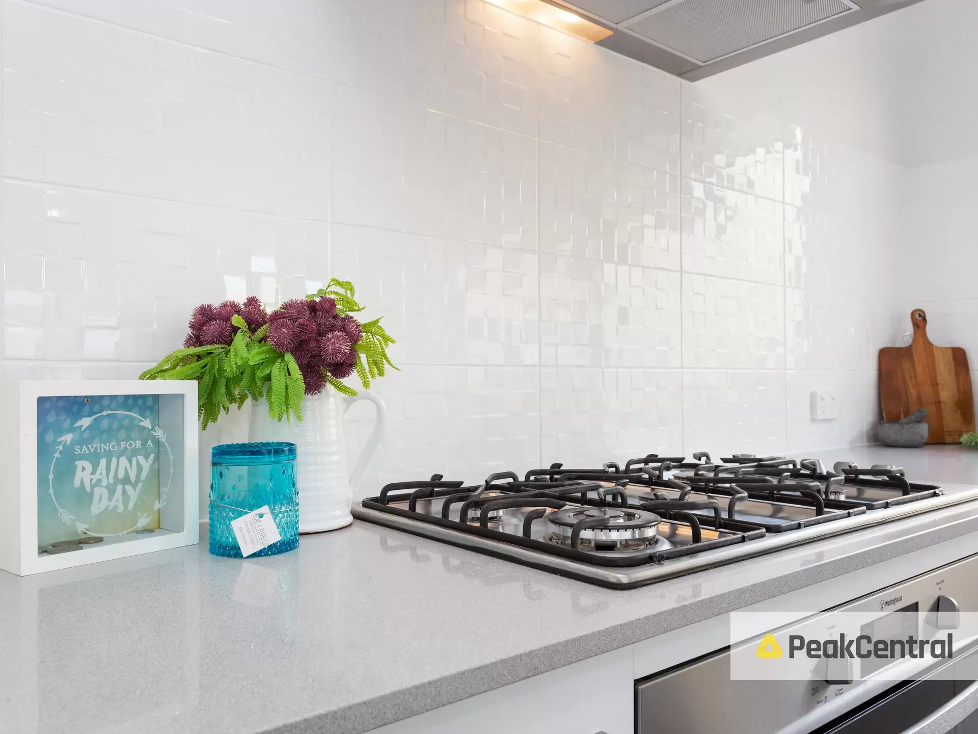 6 Greenwich Way, Success Sold by Peak Central Property Group - image 9